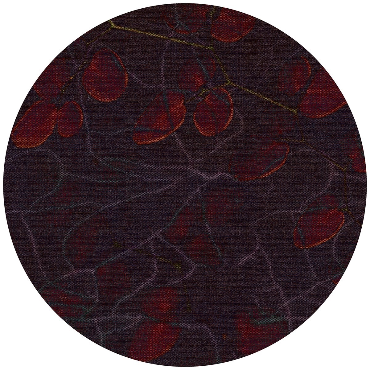 flower，Japanese flower，carpet，Home Furnishing，texture，