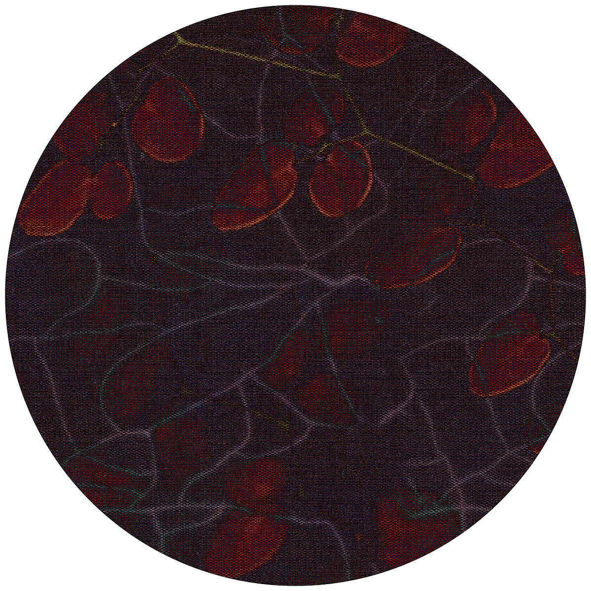 flower，Japanese flower，carpet，Home Furnishing，texture，