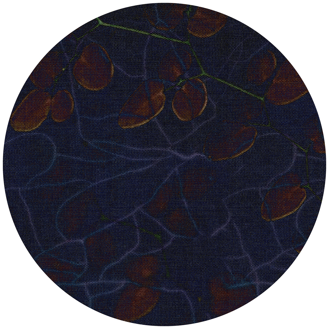 flower，Japanese flower，carpet，Home Furnishing，texture，