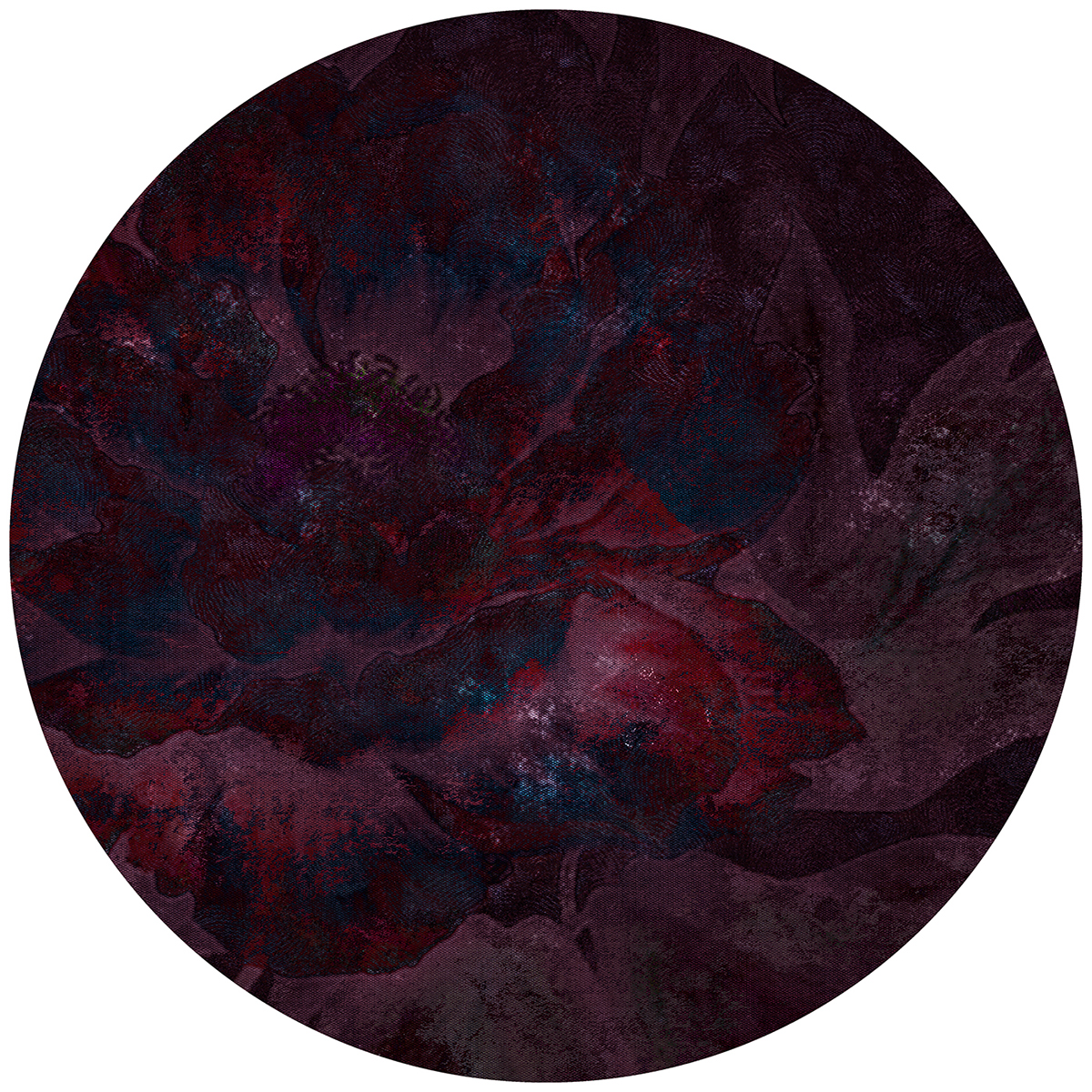 flower，Japanese flower，carpet，Home Furnishing，texture，