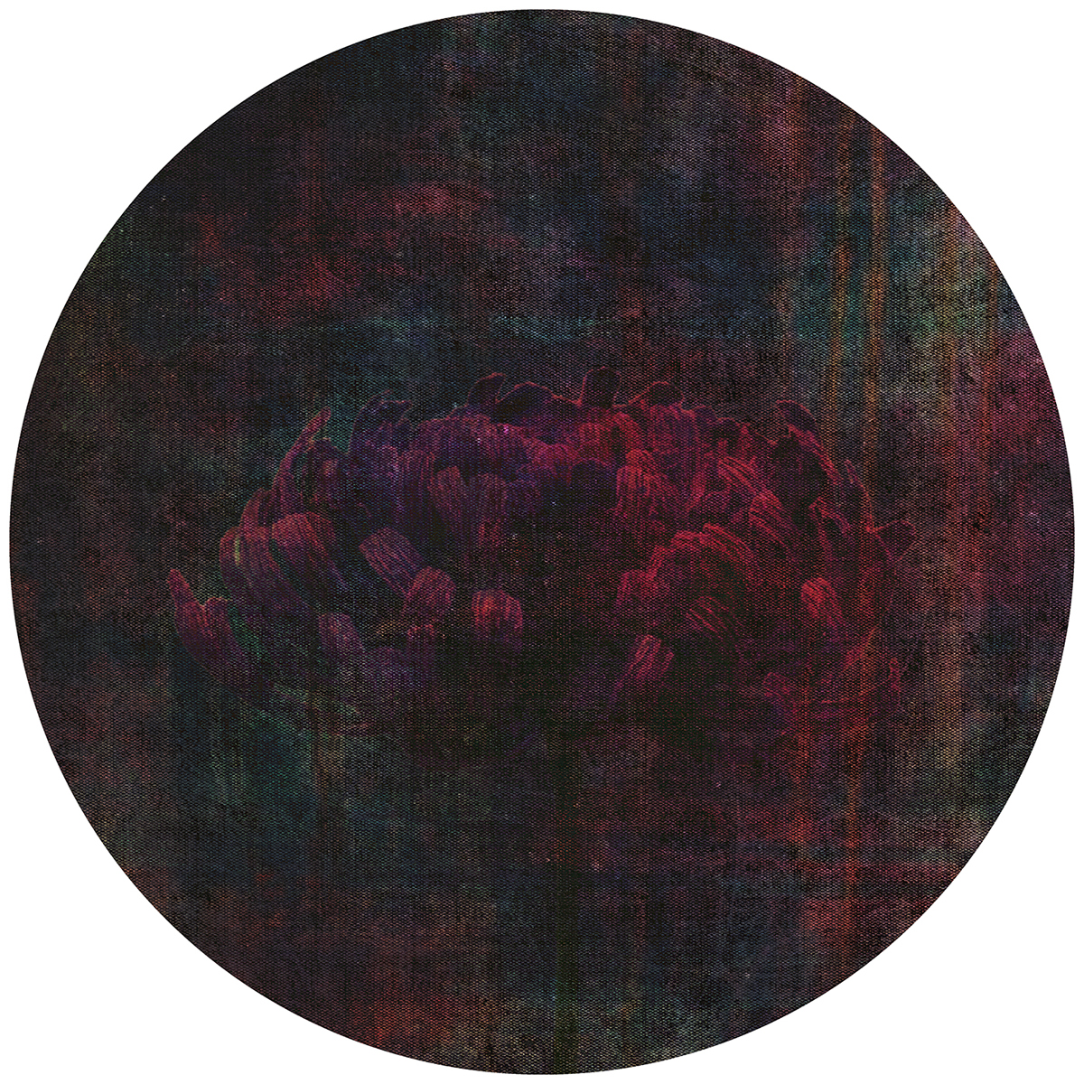 flower，Japanese flower，carpet，Home Furnishing，texture，