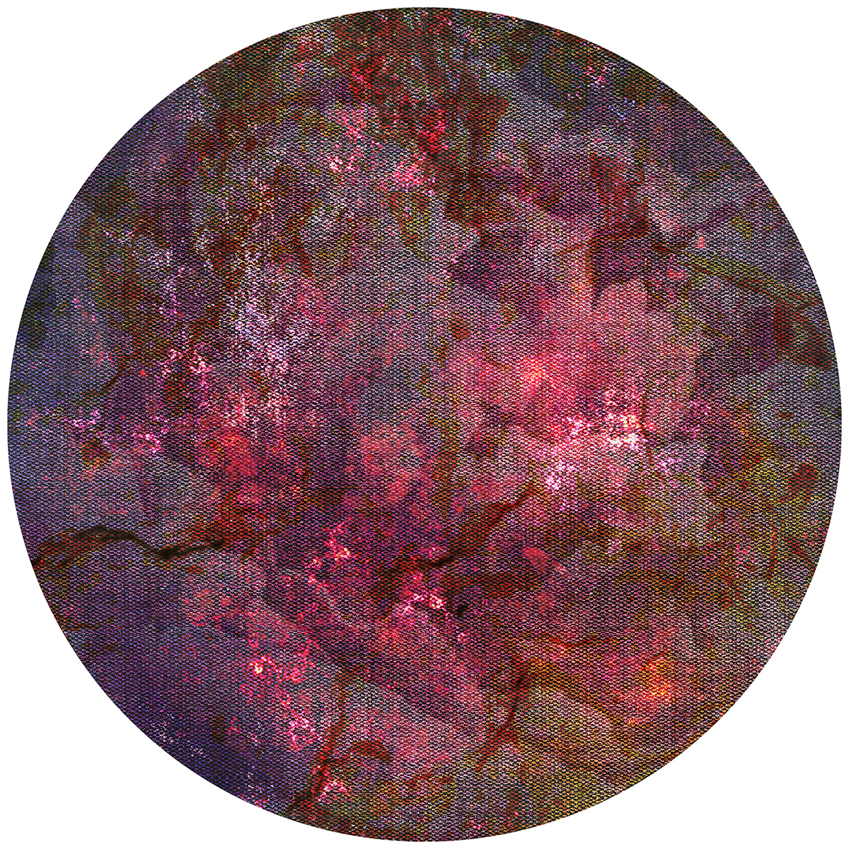 flower，Japanese flower，carpet，Home Furnishing，texture，