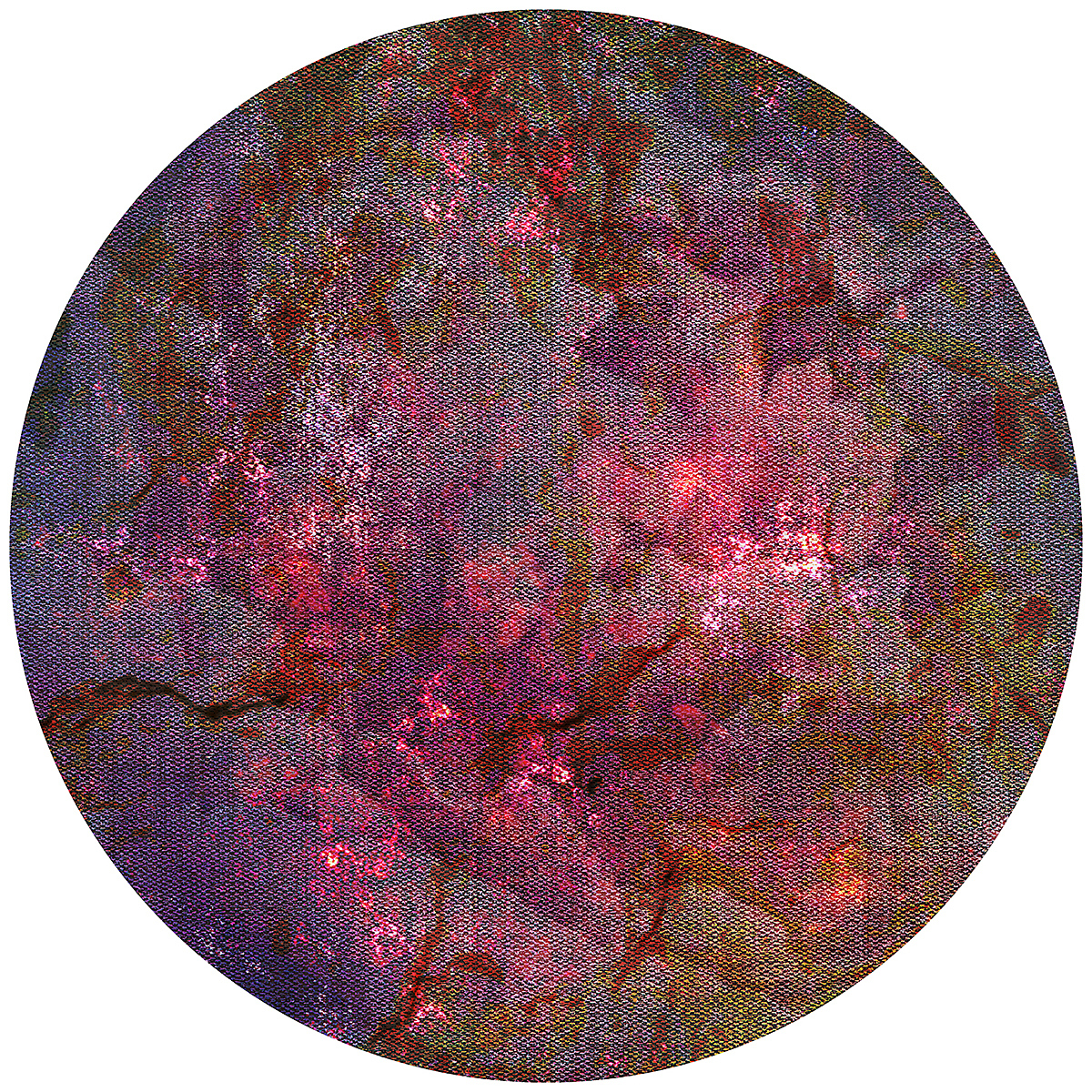 flower，Japanese flower，carpet，Home Furnishing，texture，