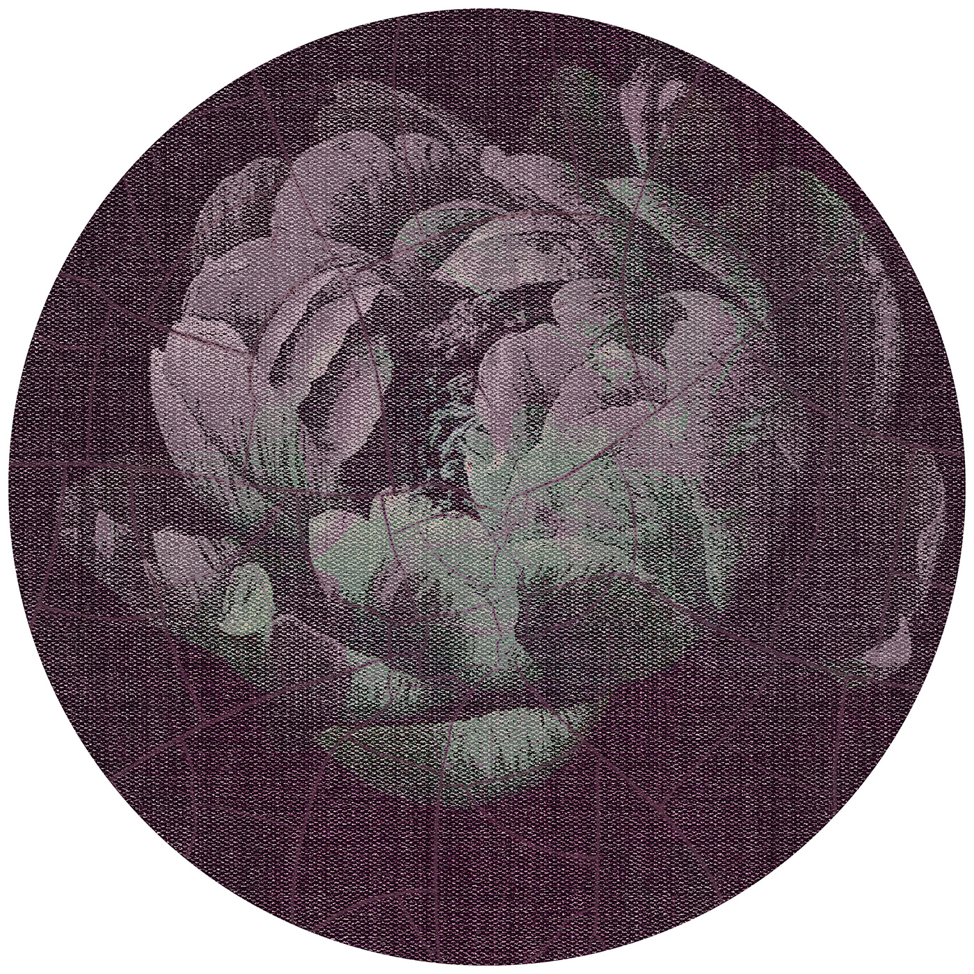 flower，Japanese flower，carpet，Home Furnishing，texture，