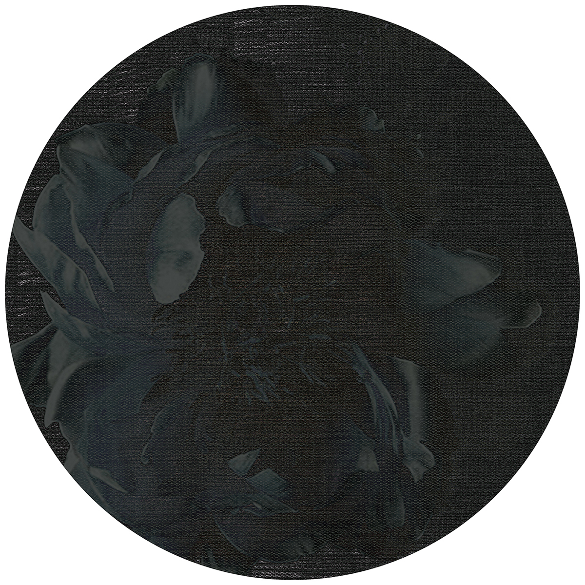 flower，Japanese flower，carpet，Home Furnishing，texture，