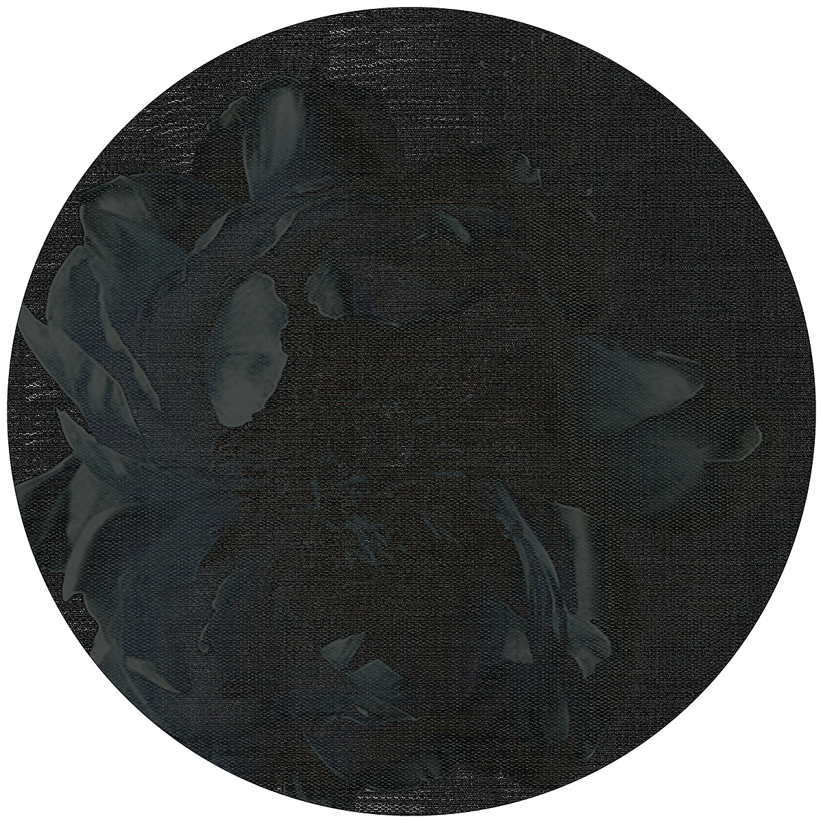 flower，Japanese flower，carpet，Home Furnishing，texture，