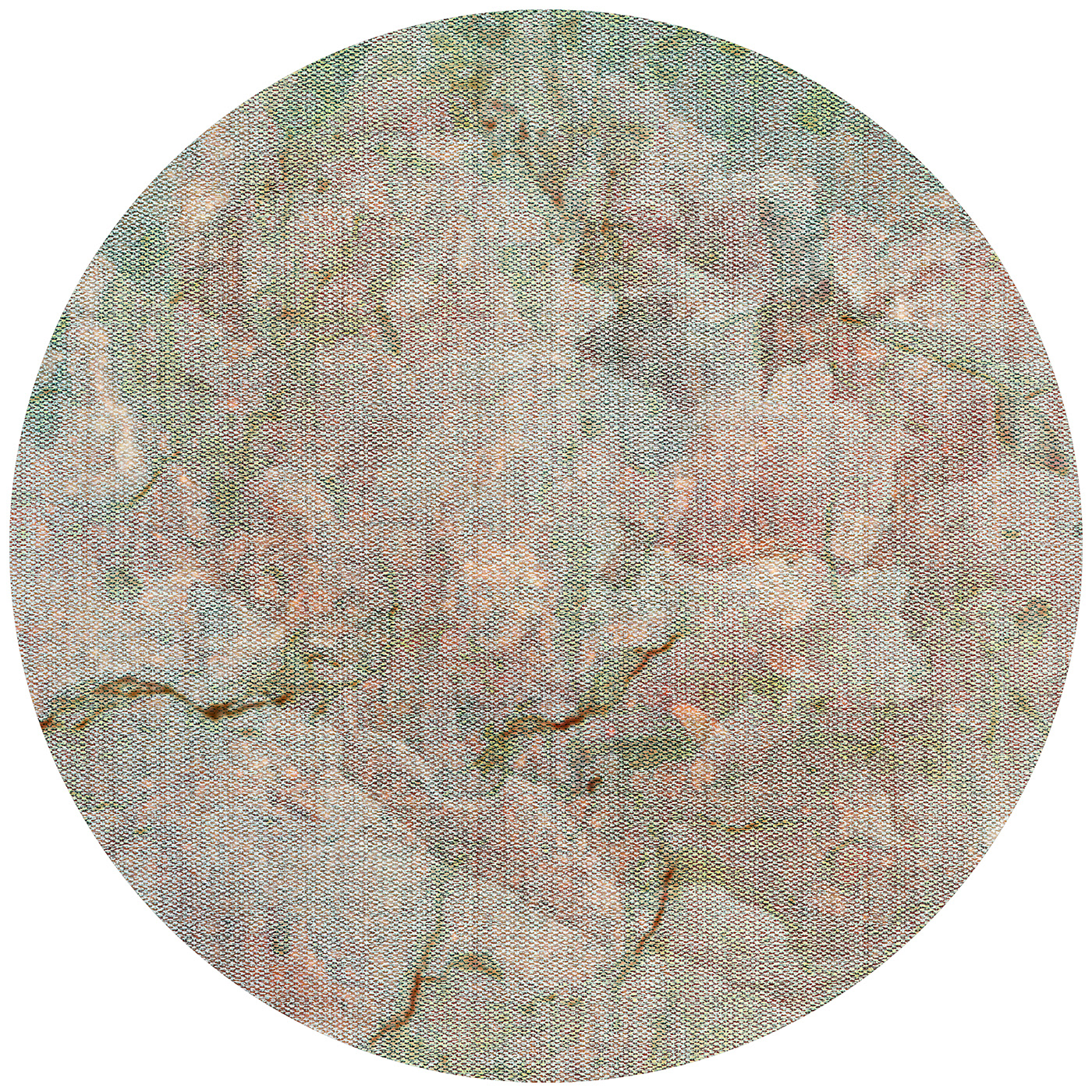 flower，Japanese flower，carpet，Home Furnishing，texture，