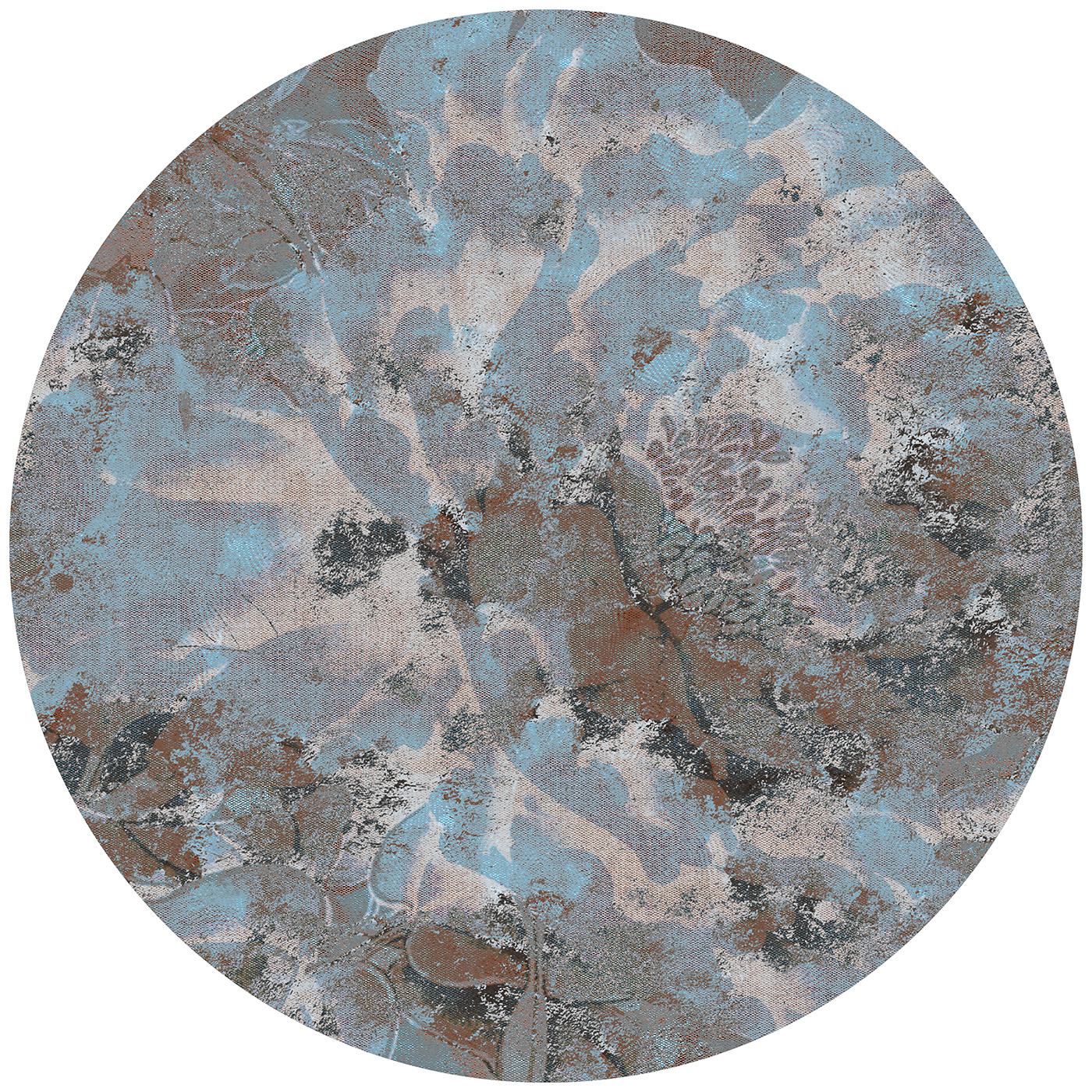 flower，Japanese flower，carpet，Home Furnishing，texture，