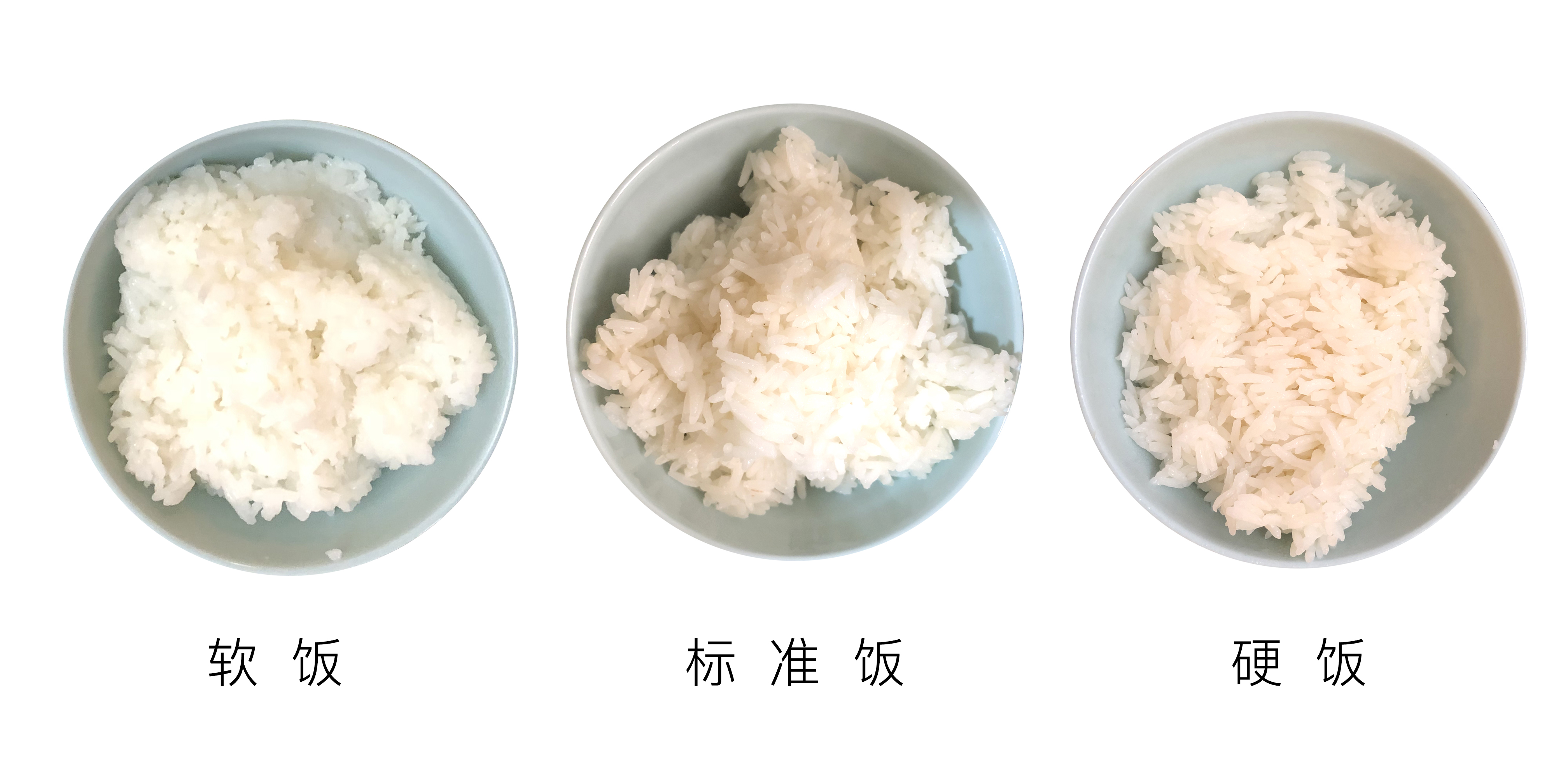 Enaiter ，Evaluation，multi-function，Earth pot，intelligence，rice cooker，