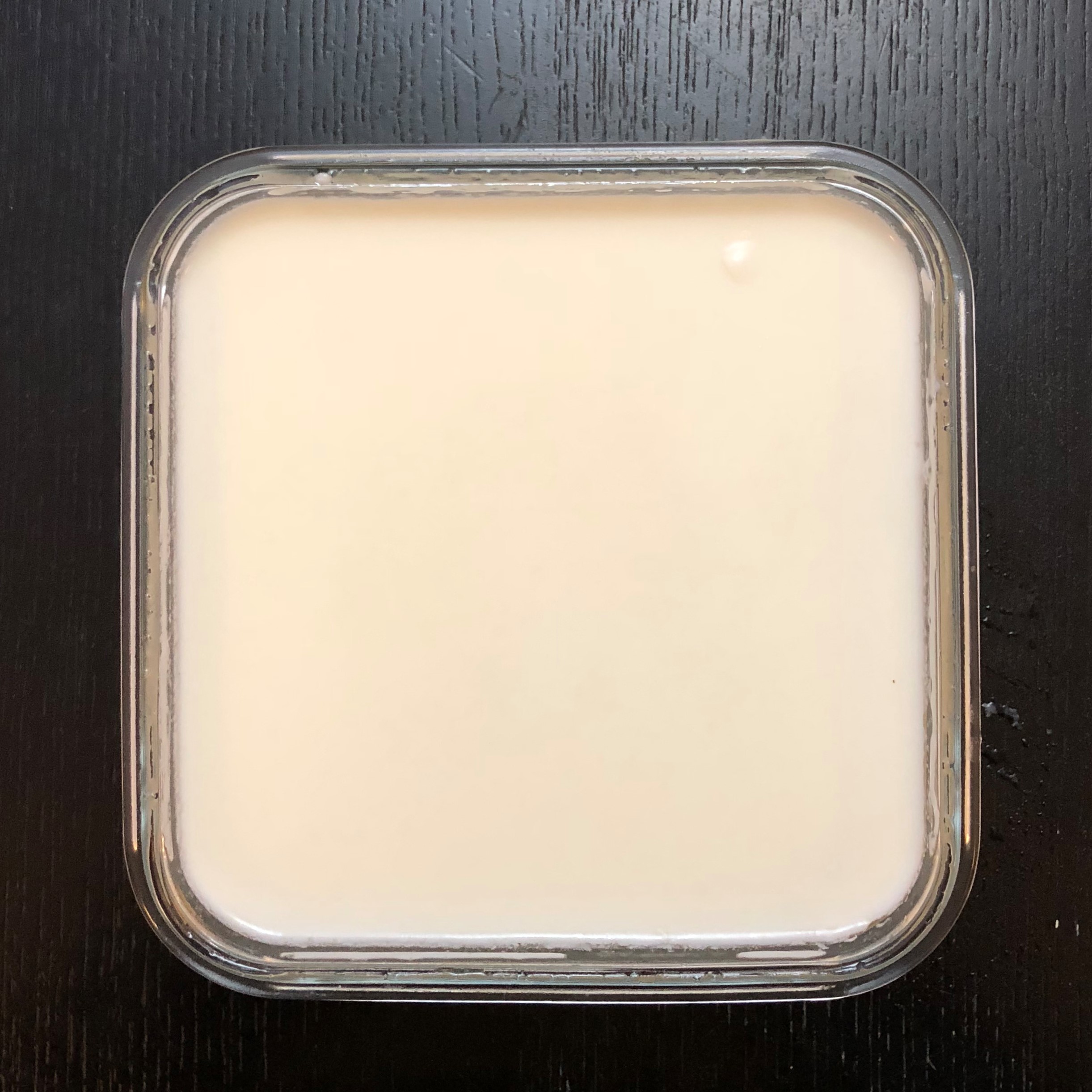 Enaiter ，Evaluation，multi-function，Earth pot，intelligence，rice cooker，