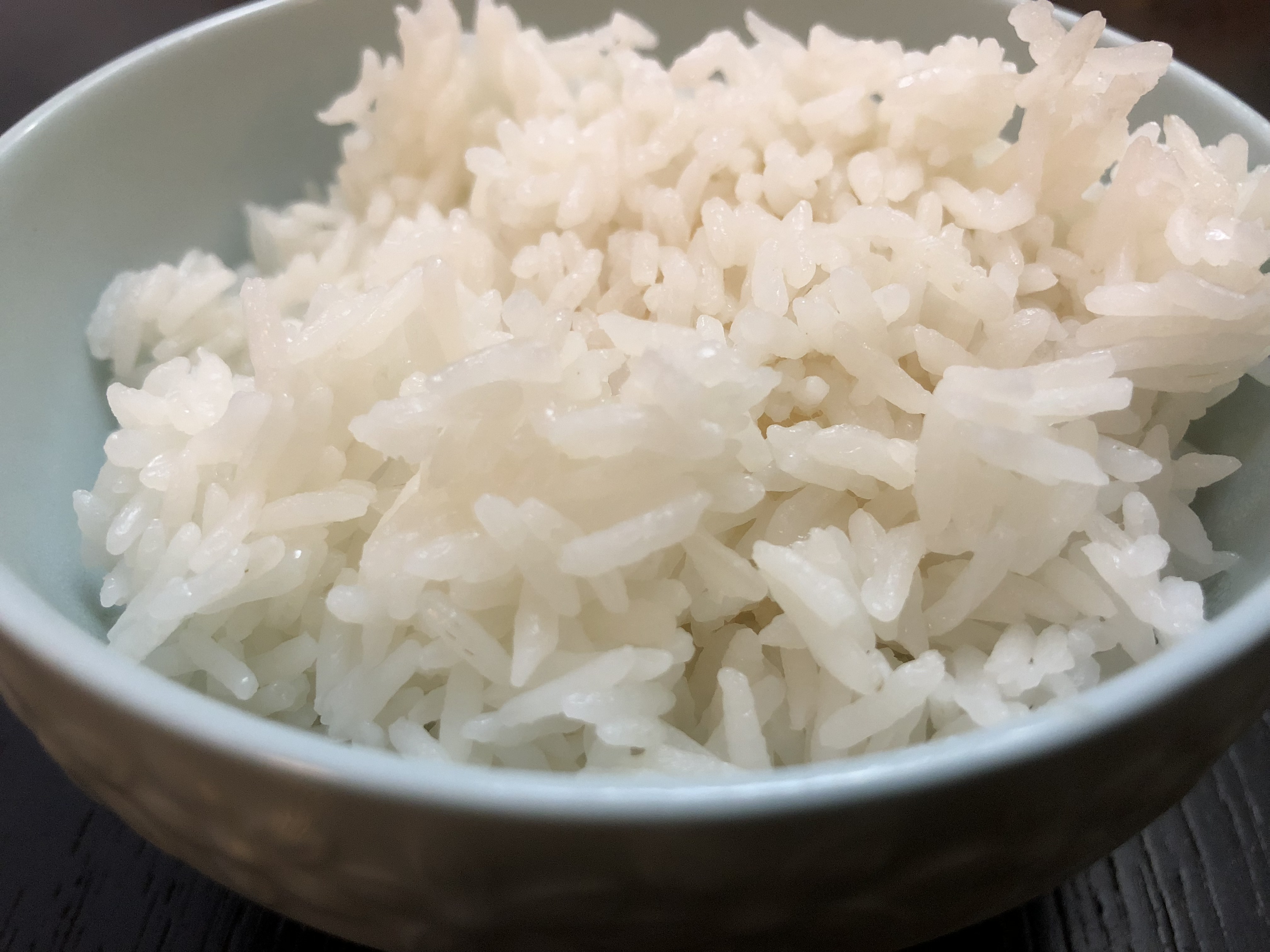 Enaiter ，Evaluation，multi-function，Earth pot，intelligence，rice cooker，