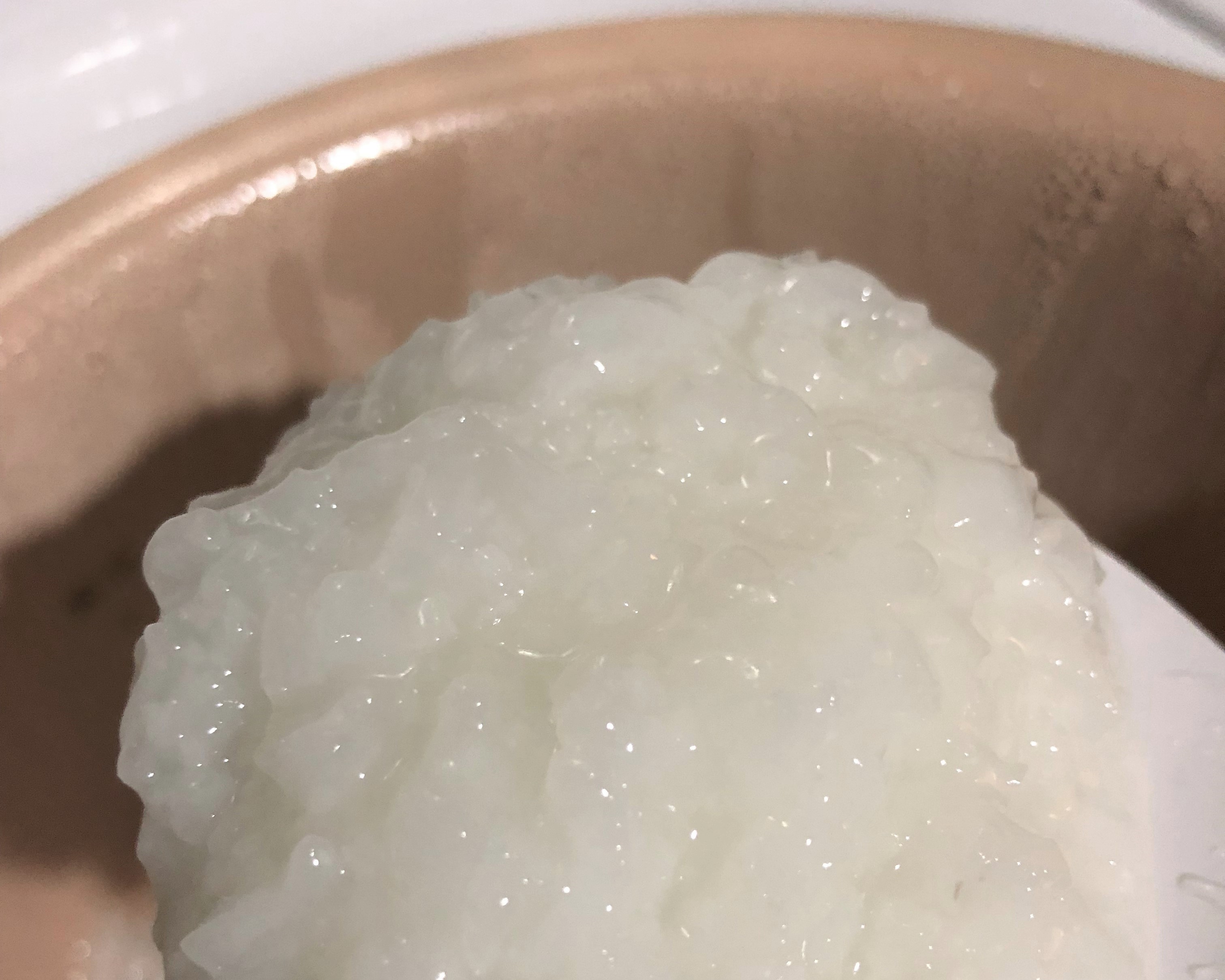 Enaiter ，Evaluation，multi-function，Earth pot，intelligence，rice cooker，