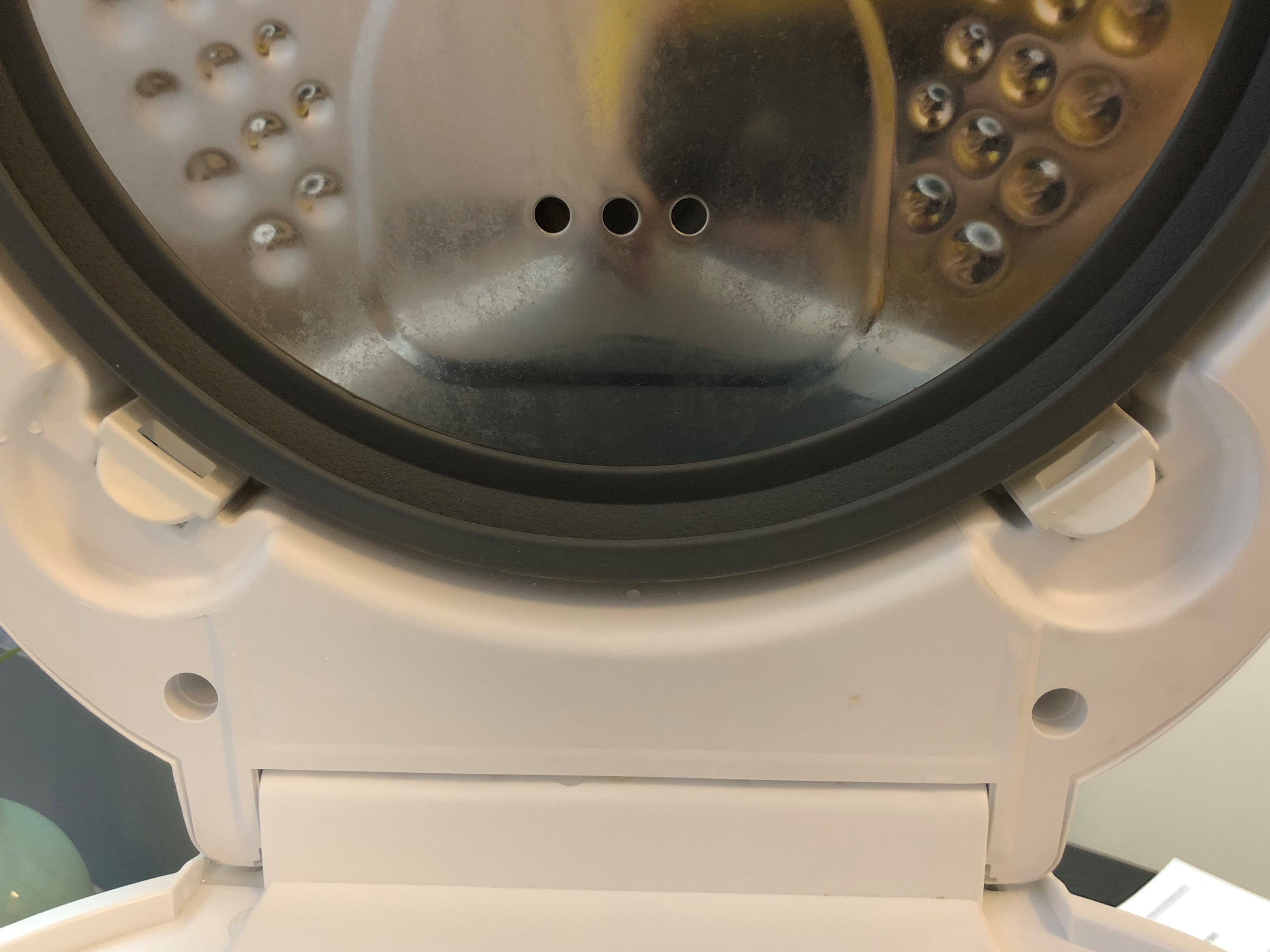 Enaiter ，Evaluation，multi-function，Earth pot，intelligence，rice cooker，