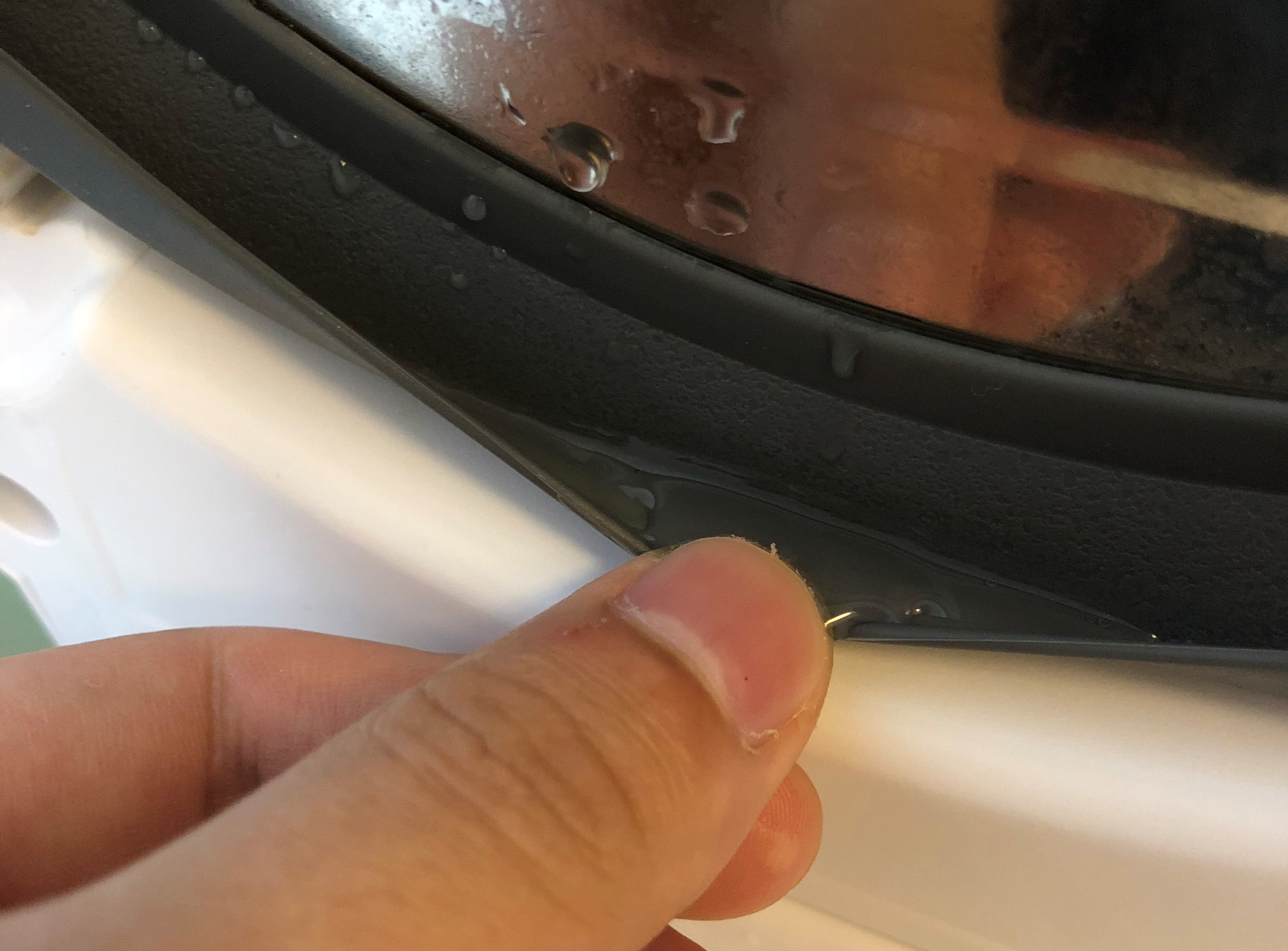 Enaiter ，Evaluation，multi-function，Earth pot，intelligence，rice cooker，