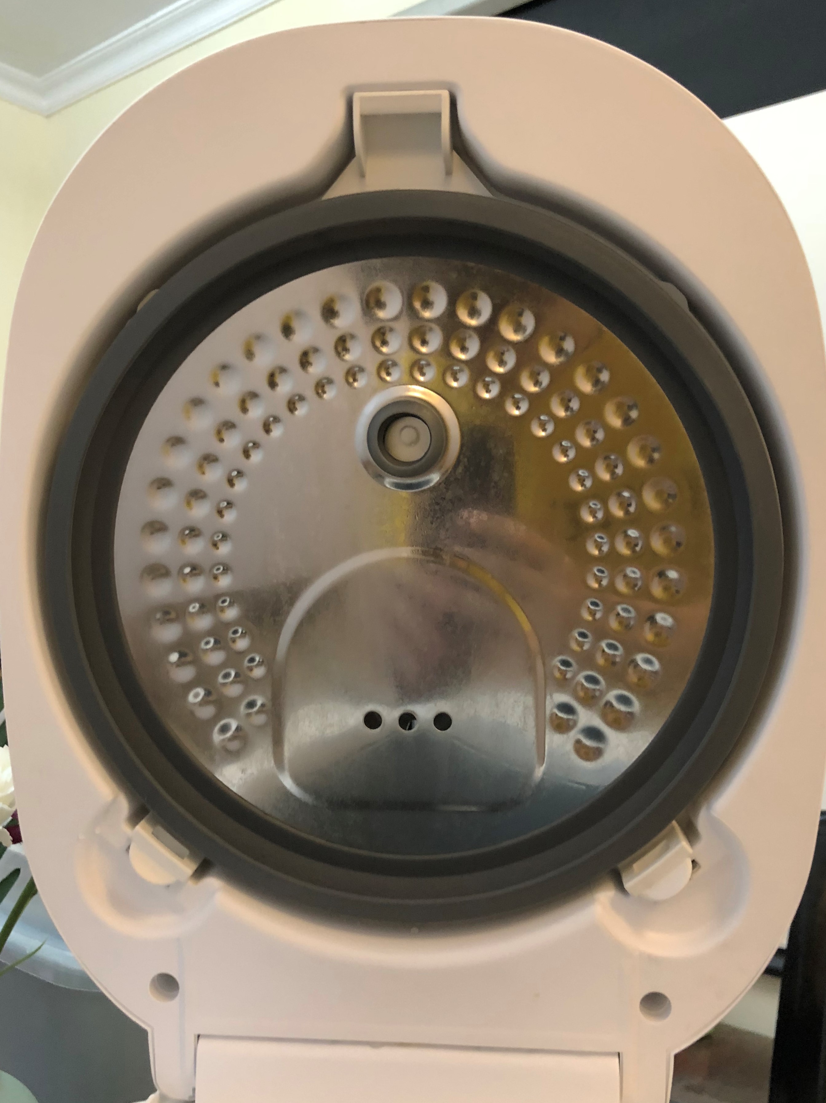 Enaiter ，Evaluation，multi-function，Earth pot，intelligence，rice cooker，