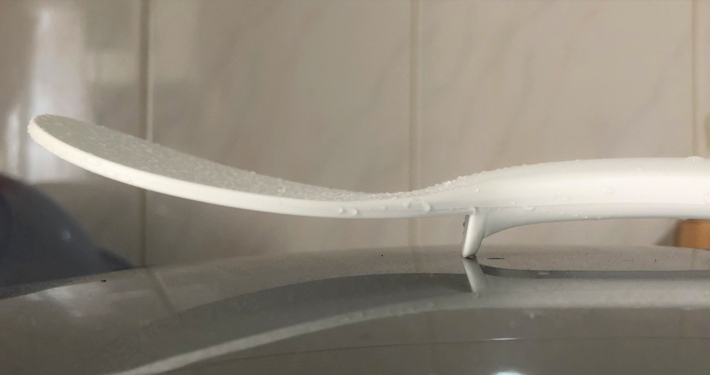 Enaiter ，Evaluation，multi-function，Earth pot，intelligence，rice cooker，