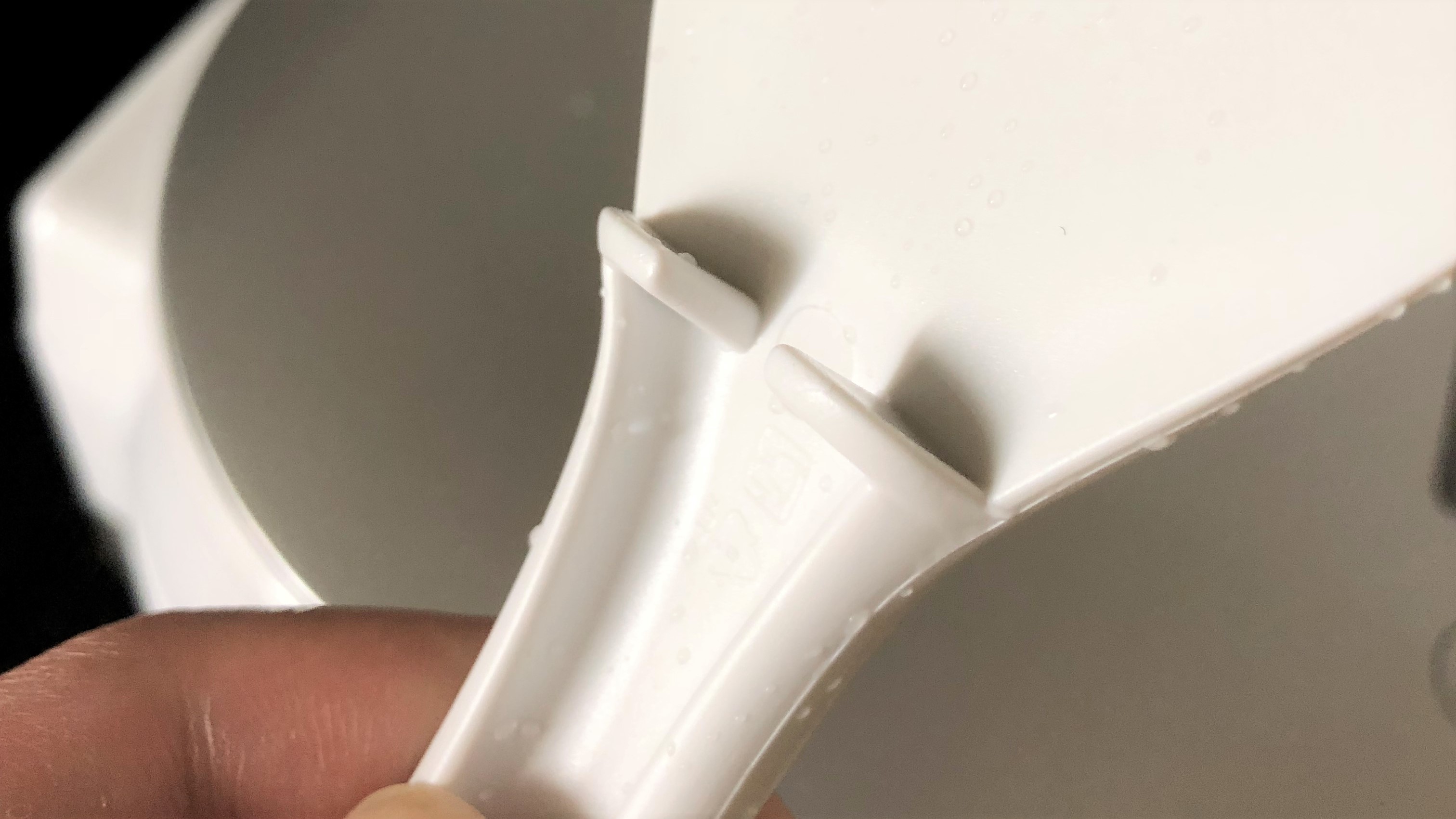 Enaiter ，Evaluation，multi-function，Earth pot，intelligence，rice cooker，