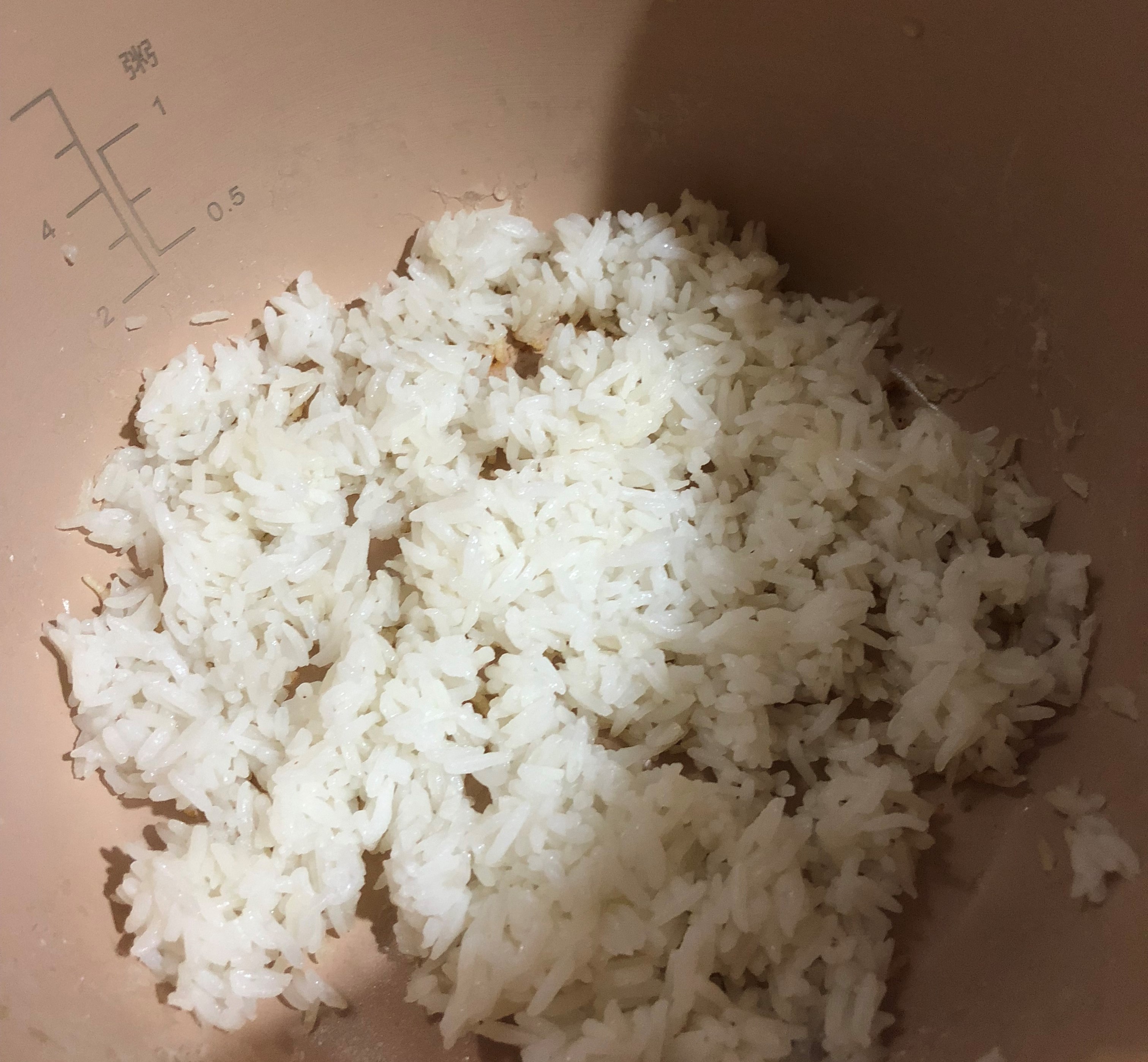 Enaiter ，Evaluation，multi-function，Earth pot，intelligence，rice cooker，