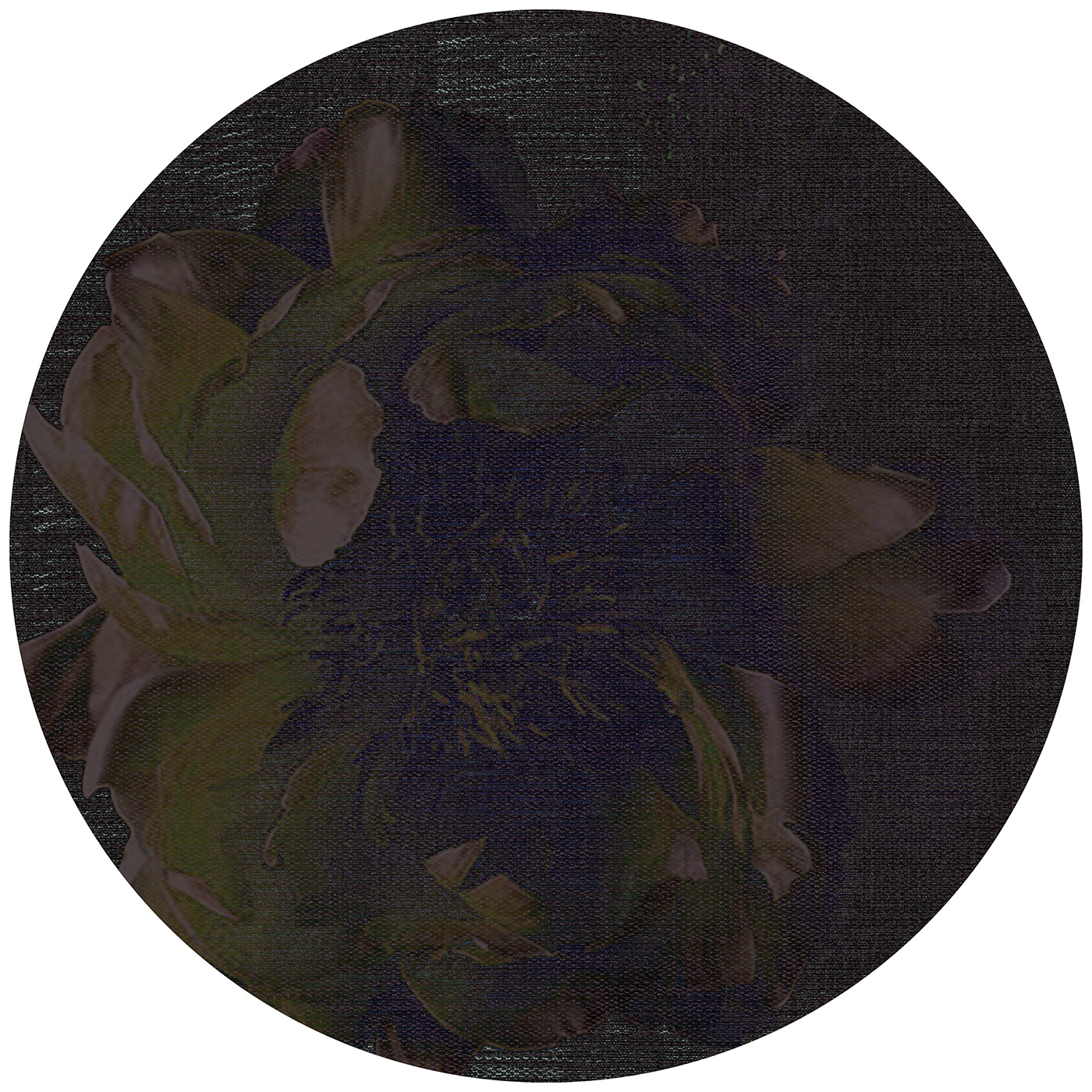 flower，Japanese flower，carpet，Home Furnishing，texture，