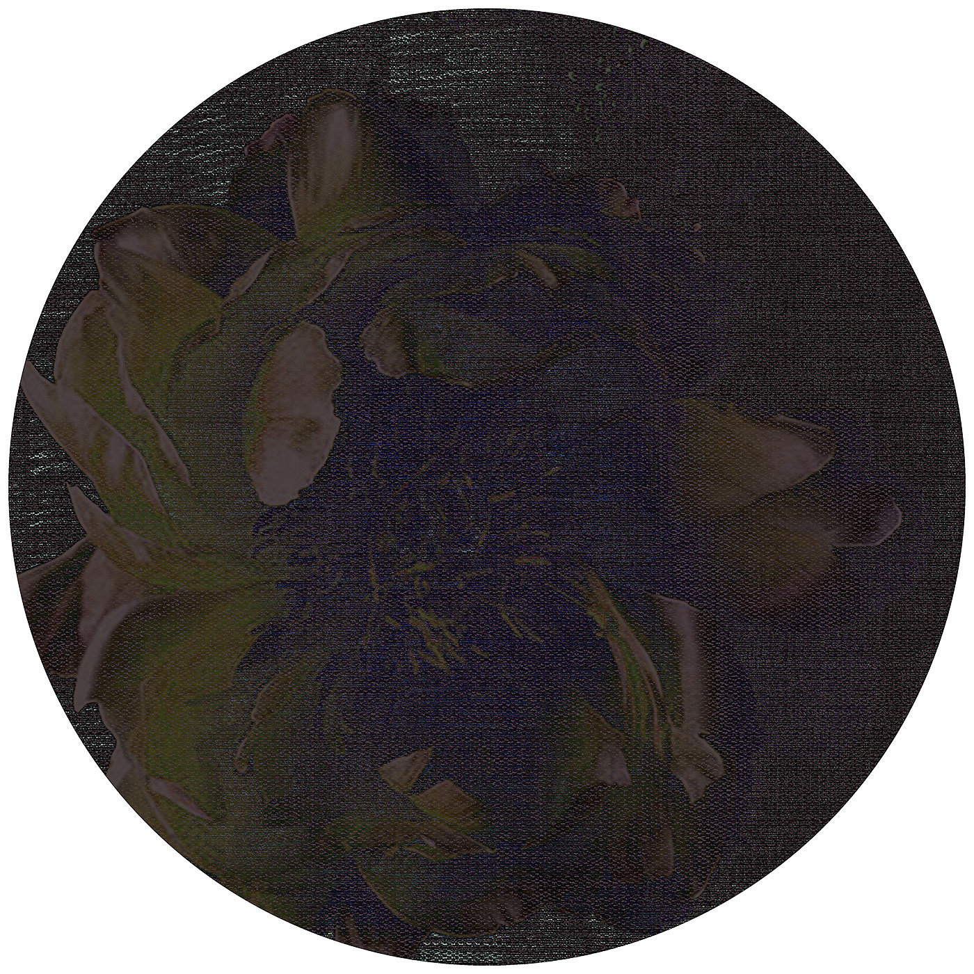 flower，Japanese flower，carpet，Home Furnishing，texture，