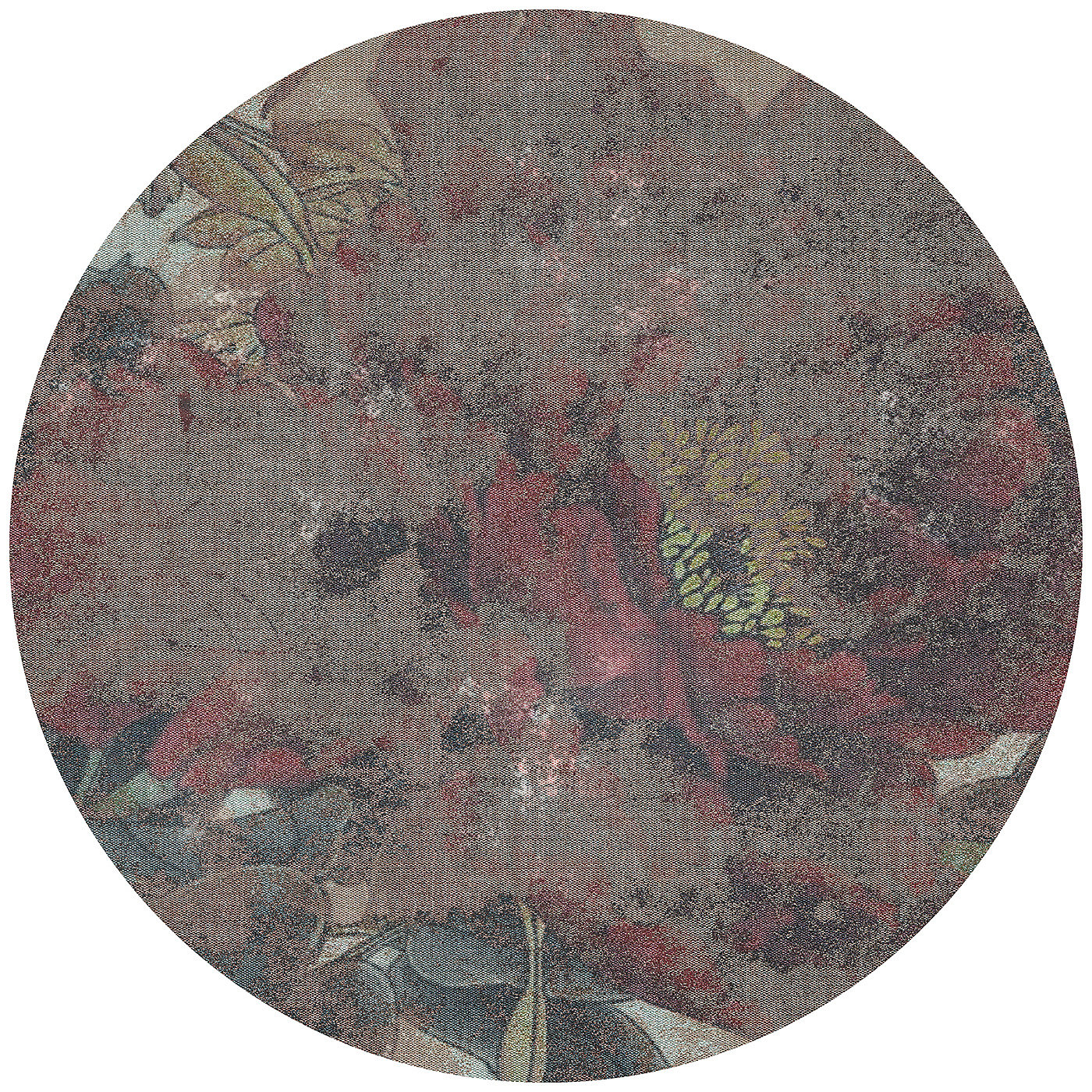 flower，Japanese flower，carpet，Home Furnishing，texture，