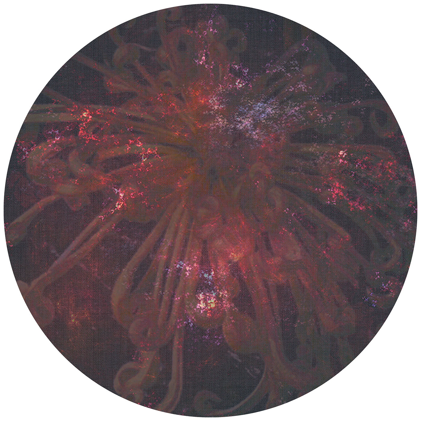 flower，Japanese flower，carpet，Home Furnishing，texture，