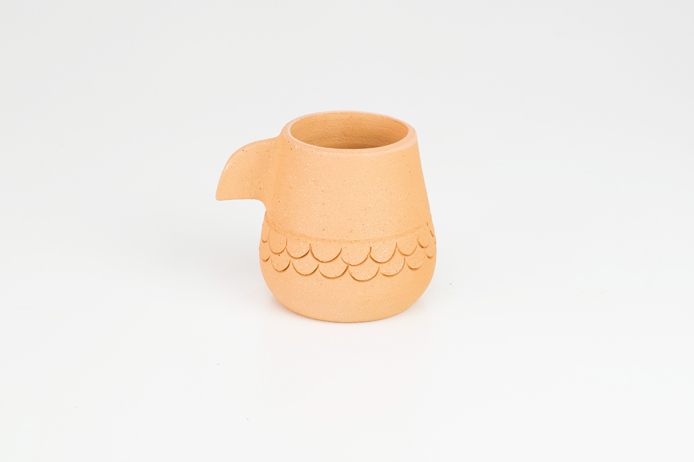 Treasure，Home Furnishing，clay，