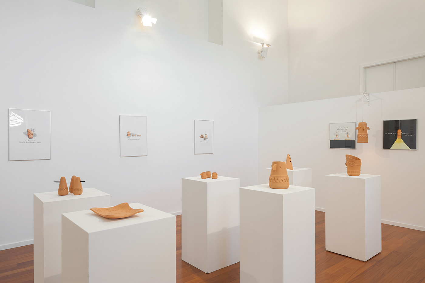 Treasure，Home Furnishing，clay，