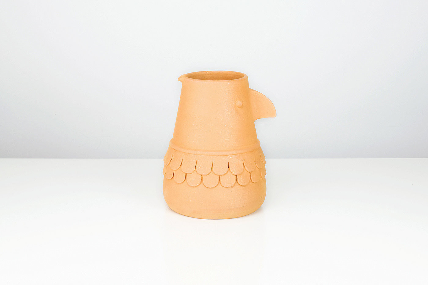 Treasure，Home Furnishing，clay，