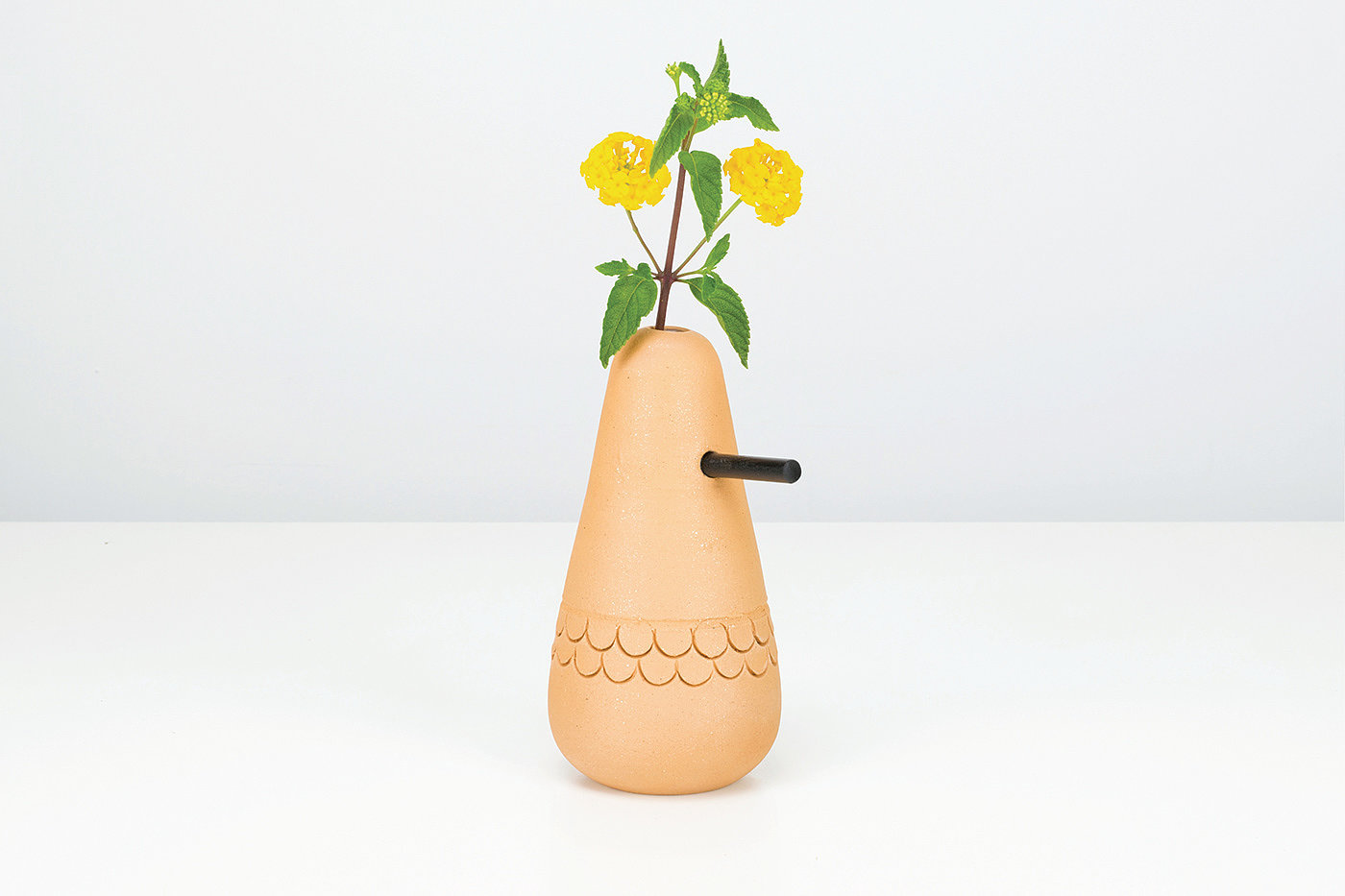 Treasure，Home Furnishing，clay，