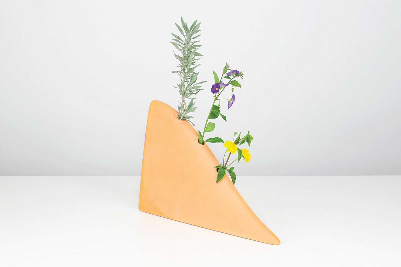 Treasure，Home Furnishing，clay，