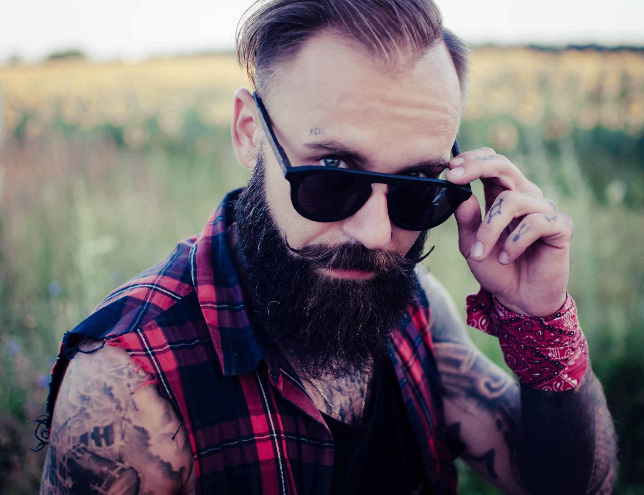 Sunglasses，environment protection，eye，Coffee，Eight，