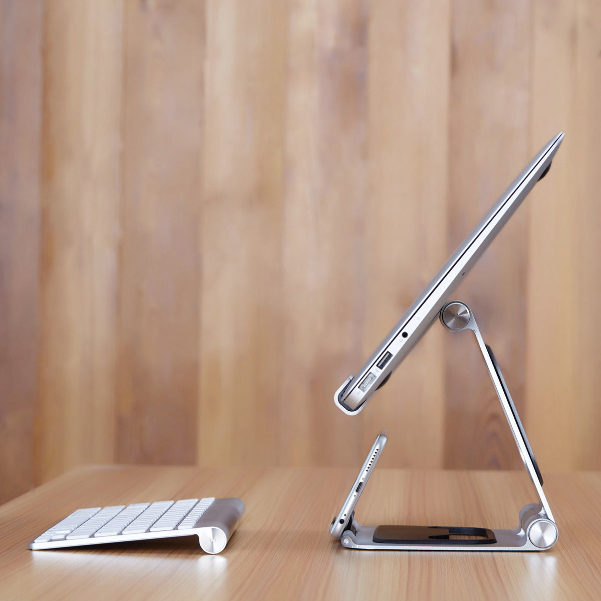 Folding type，strong，stable，product design，