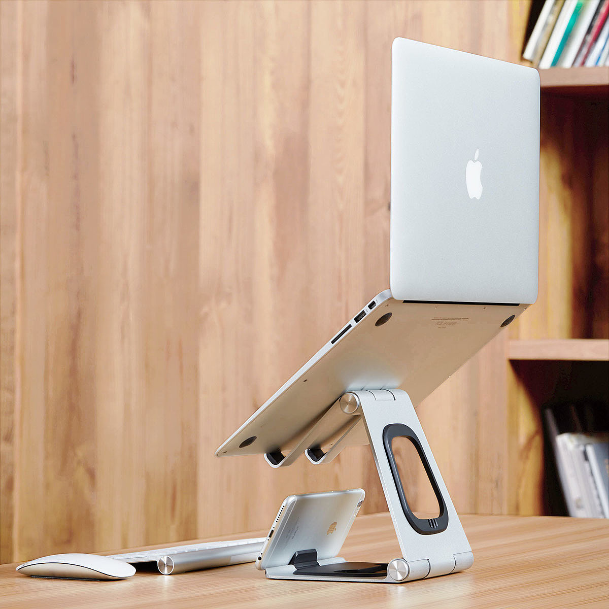 Folding type，strong，stable，product design，