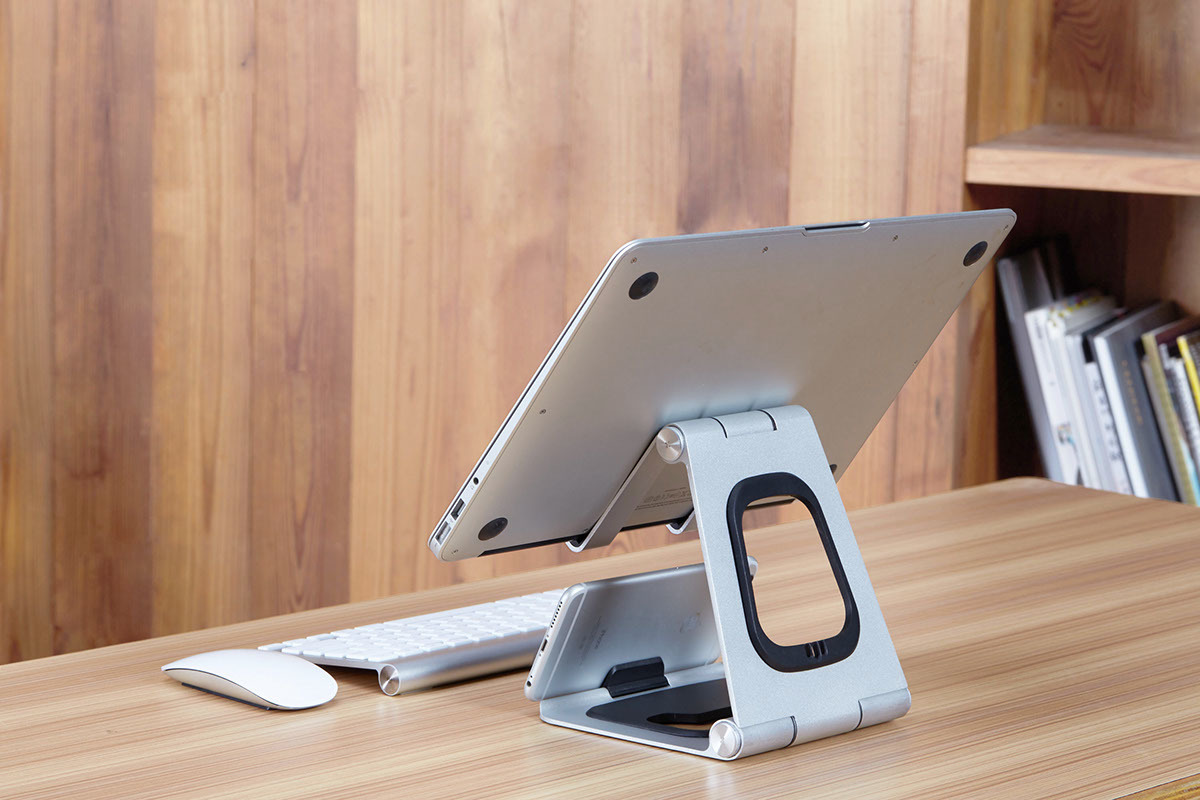 Folding type，strong，stable，product design，