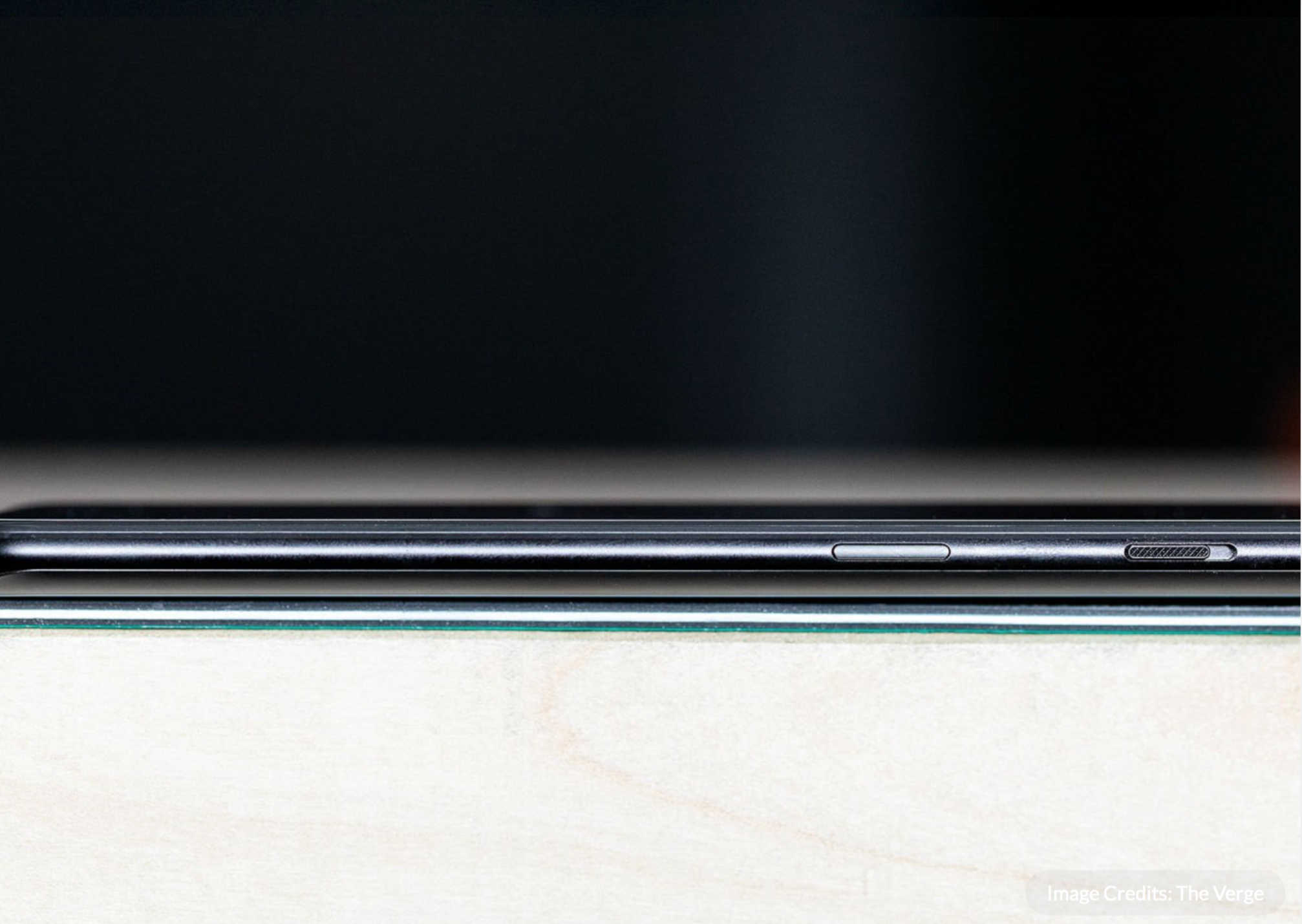 intelligence，Integrated display，mobile phone，OnePlus 6T，