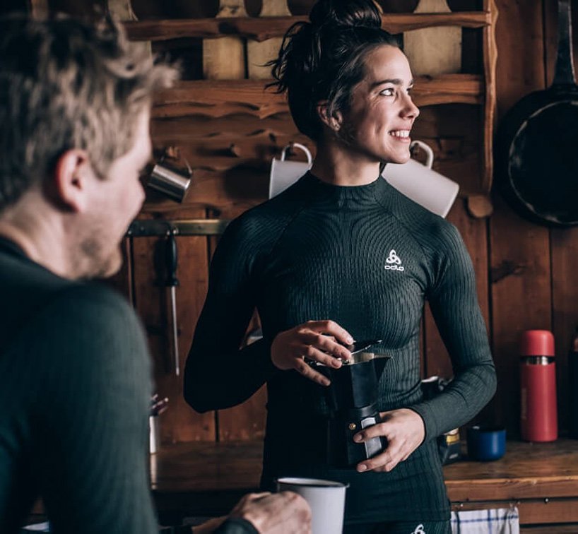 Departure，Garment making，Future biology，Lay a foundation，clothing，