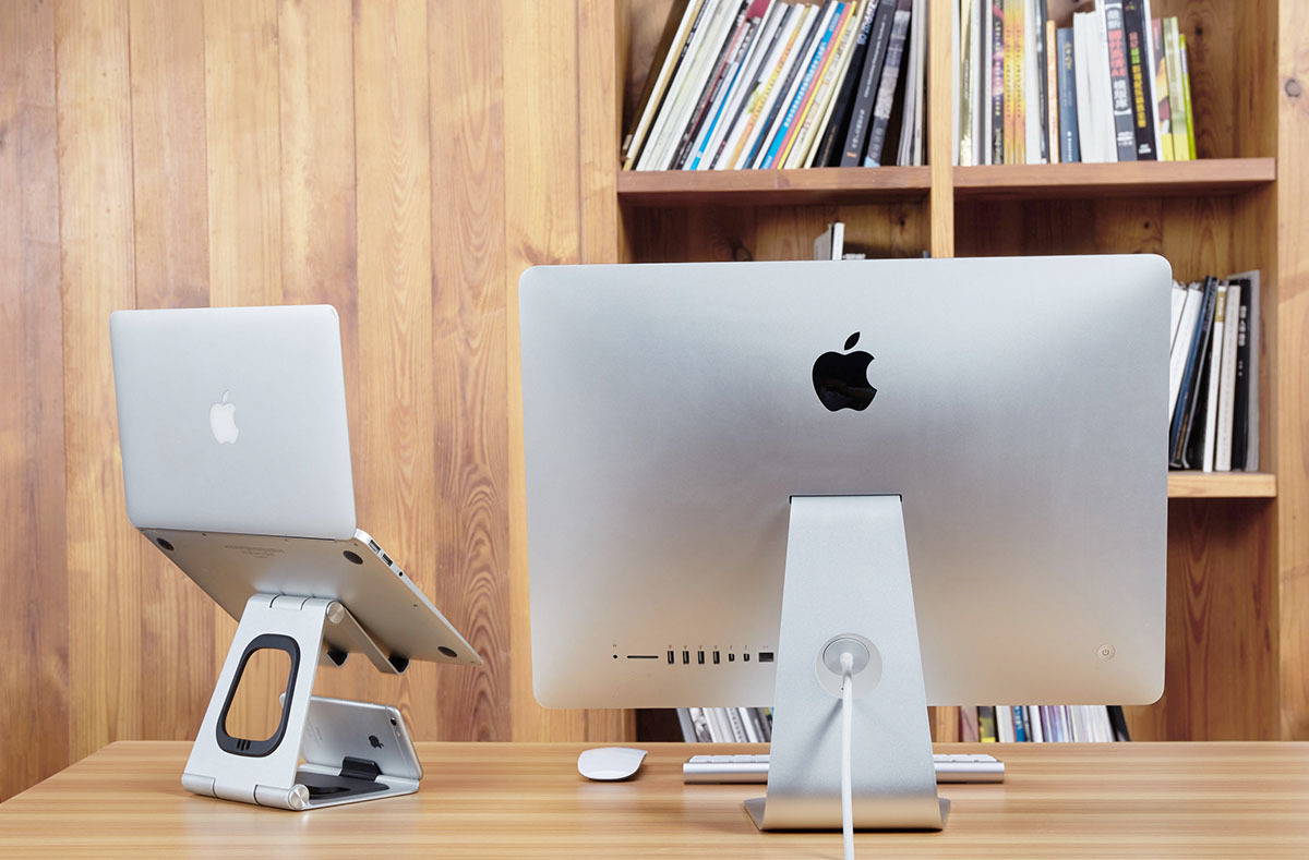 Folding type，strong，stable，product design，