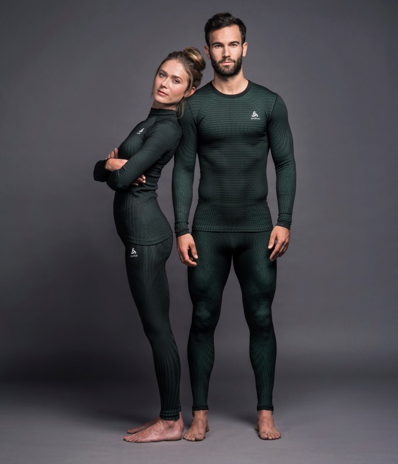 Departure，Garment making，Future biology，Lay a foundation，clothing，