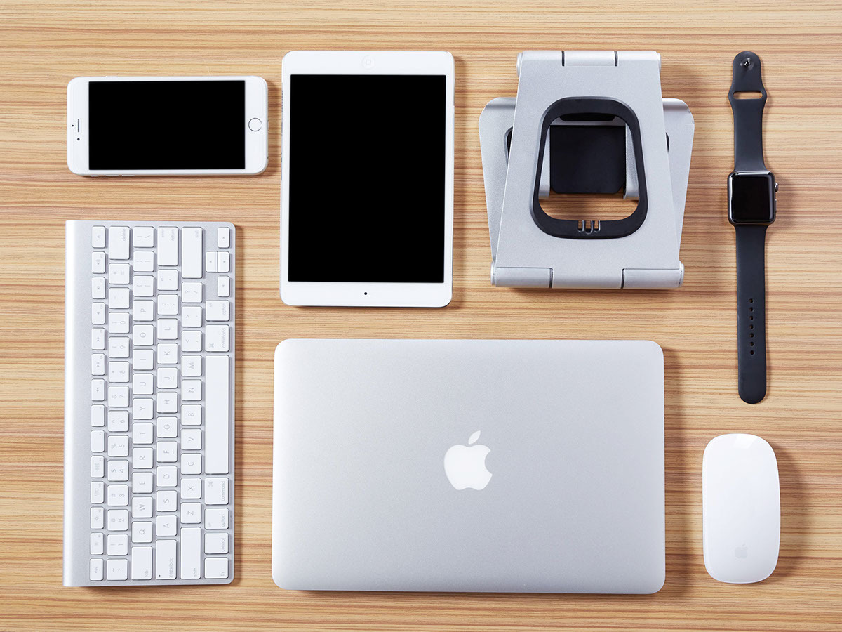 Folding type，strong，stable，product design，