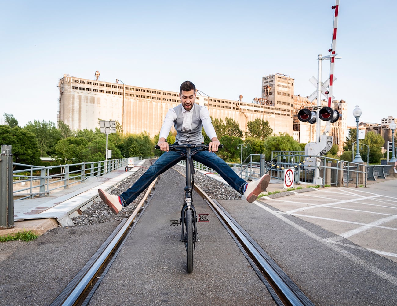 Ultralight，intelligence，Electric，Folding bicycle，CARBO，