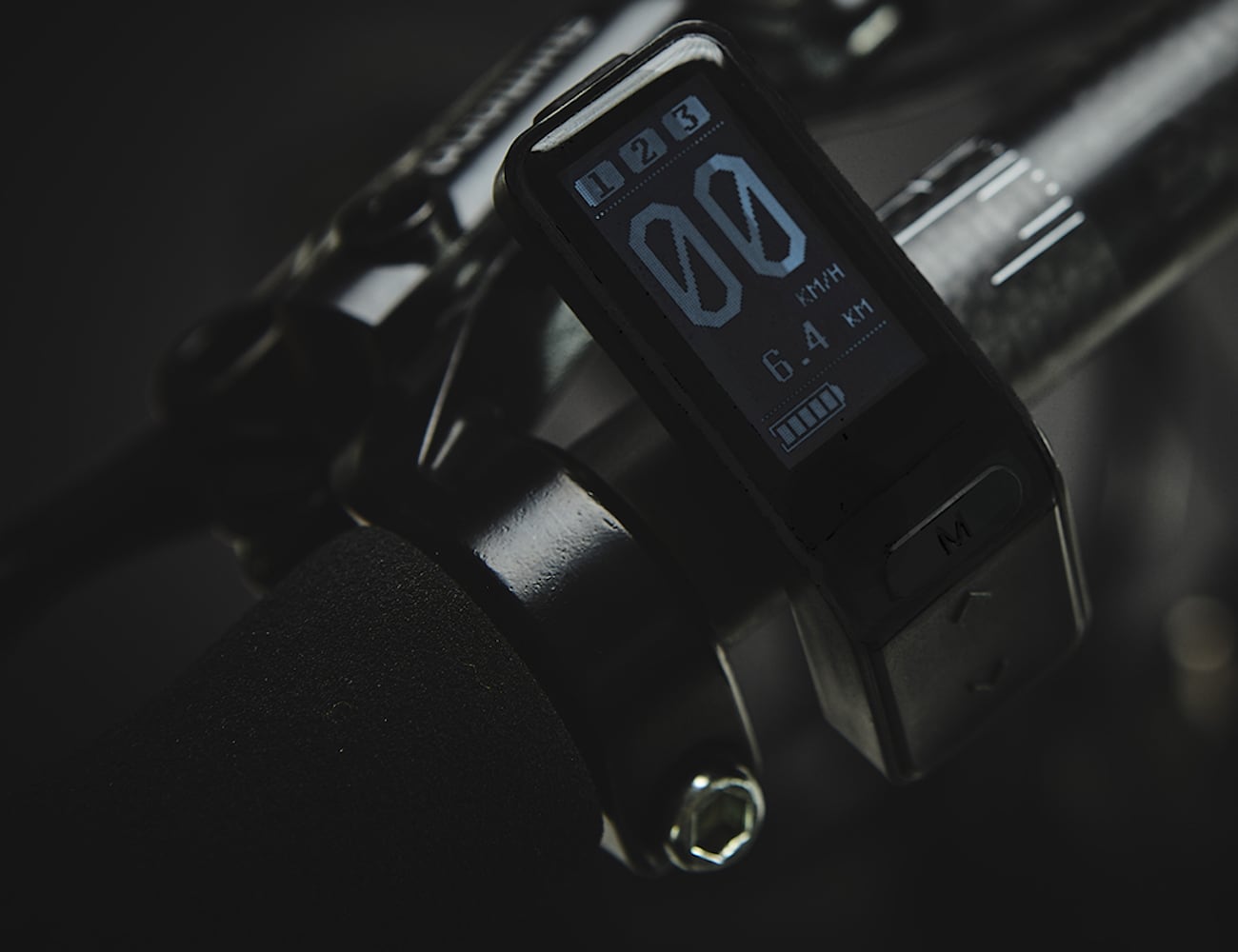 Ultralight，intelligence，Electric，Folding bicycle，CARBO，