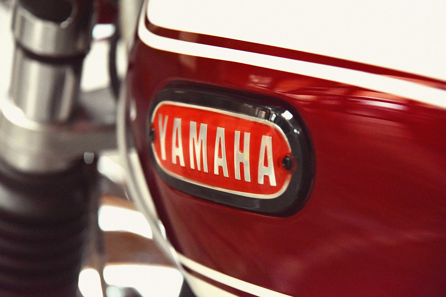 vehicle，motorcycle，Xs650 and xsr700，Yamaha，