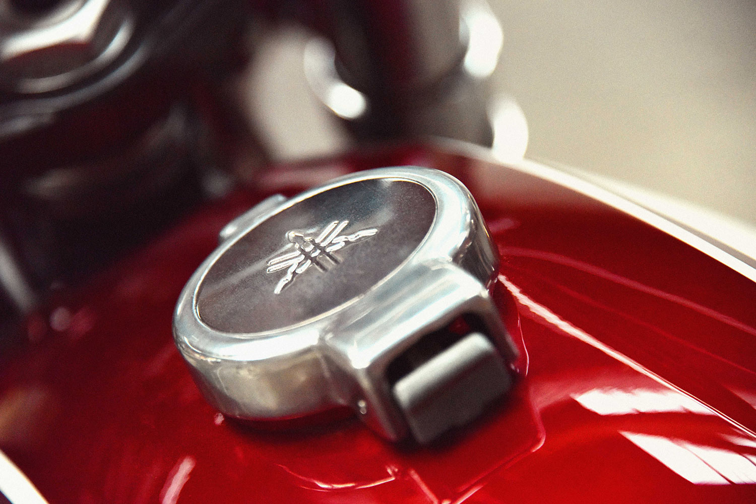 vehicle，motorcycle，Xs650 and xsr700，Yamaha，