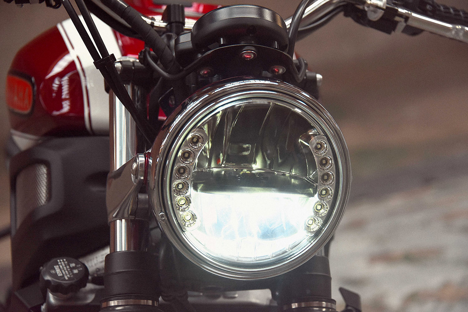 vehicle，motorcycle，Xs650 and xsr700，Yamaha，