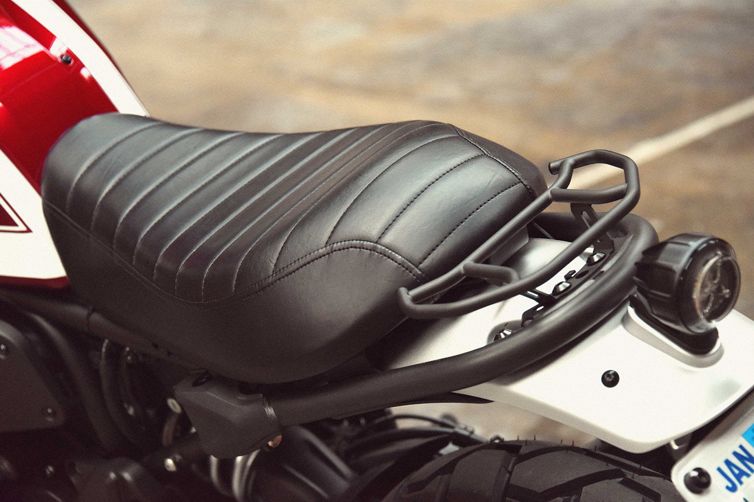 vehicle，motorcycle，Xs650 and xsr700，Yamaha，