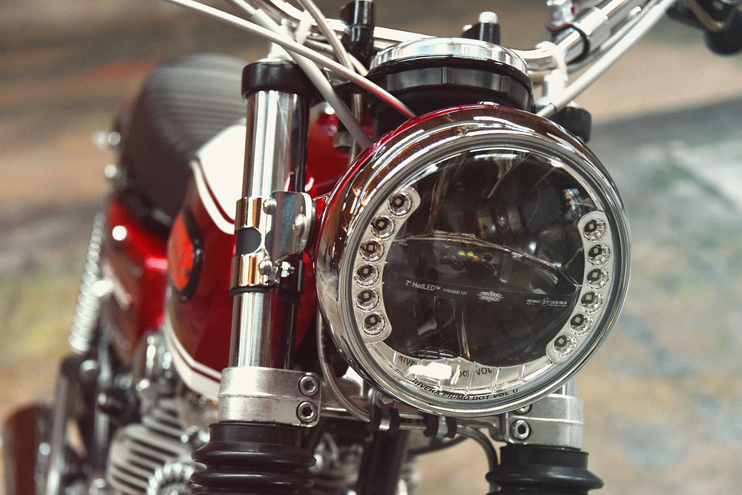 vehicle，motorcycle，Xs650 and xsr700，Yamaha，