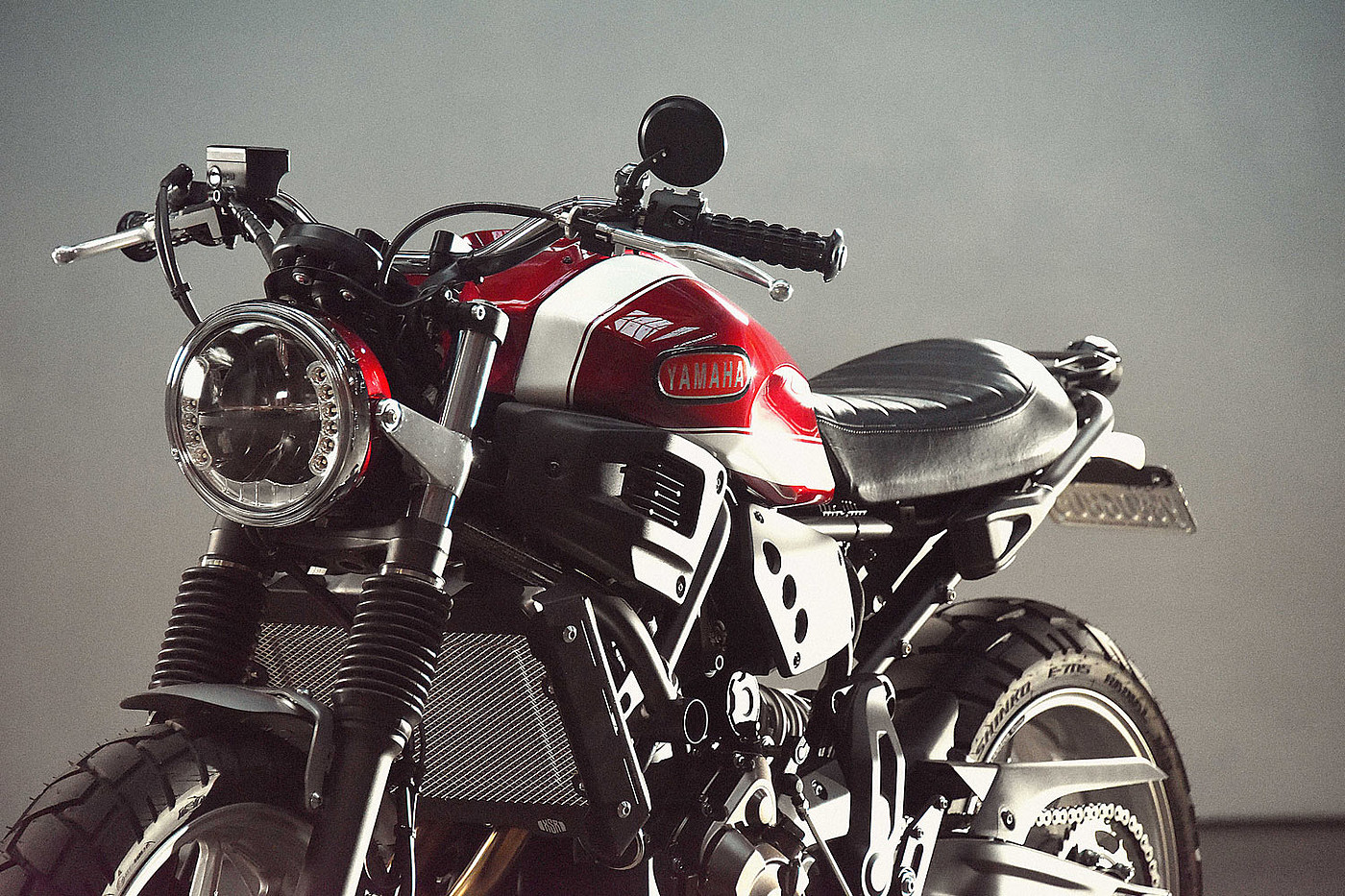 vehicle，motorcycle，Xs650 and xsr700，Yamaha，