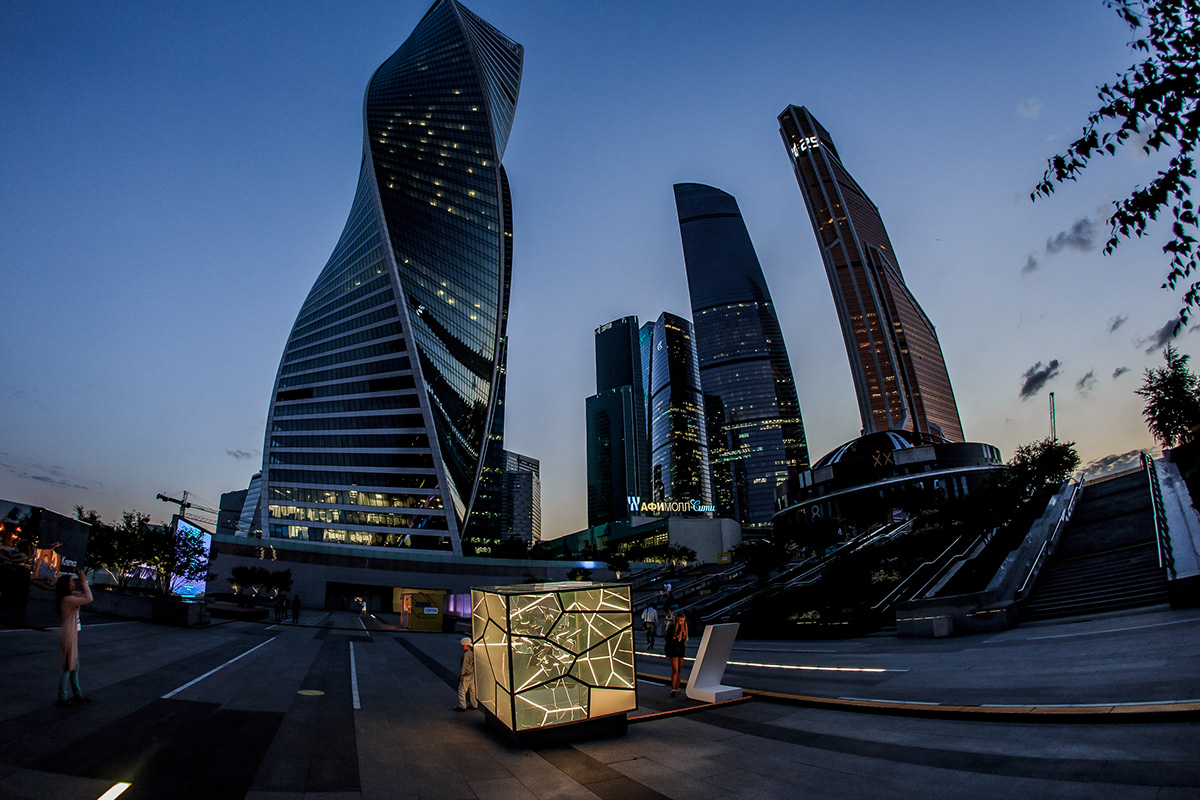 Architecture，Art exhibition，Public art ，Art Architecture，