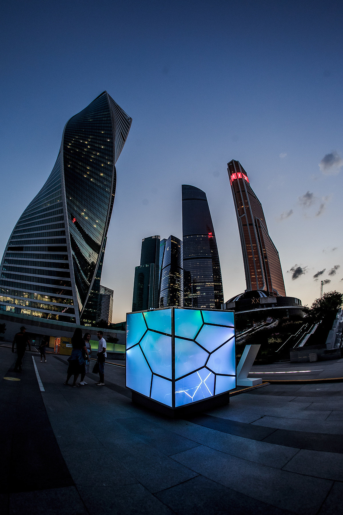 Architecture，Art exhibition，Public art ，Art Architecture，